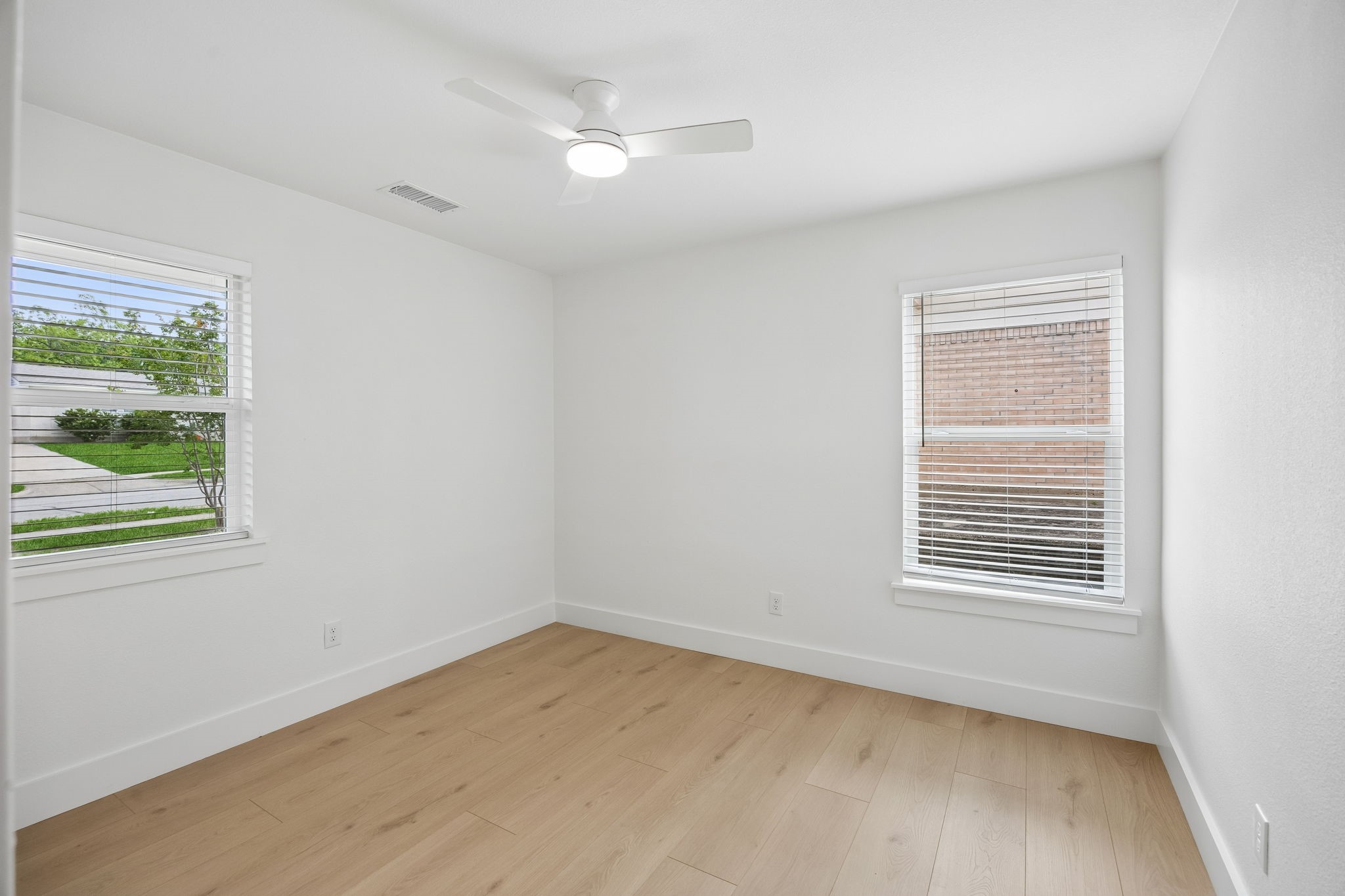 3538 Cloverdale Lane Farmers Branch TX 75234