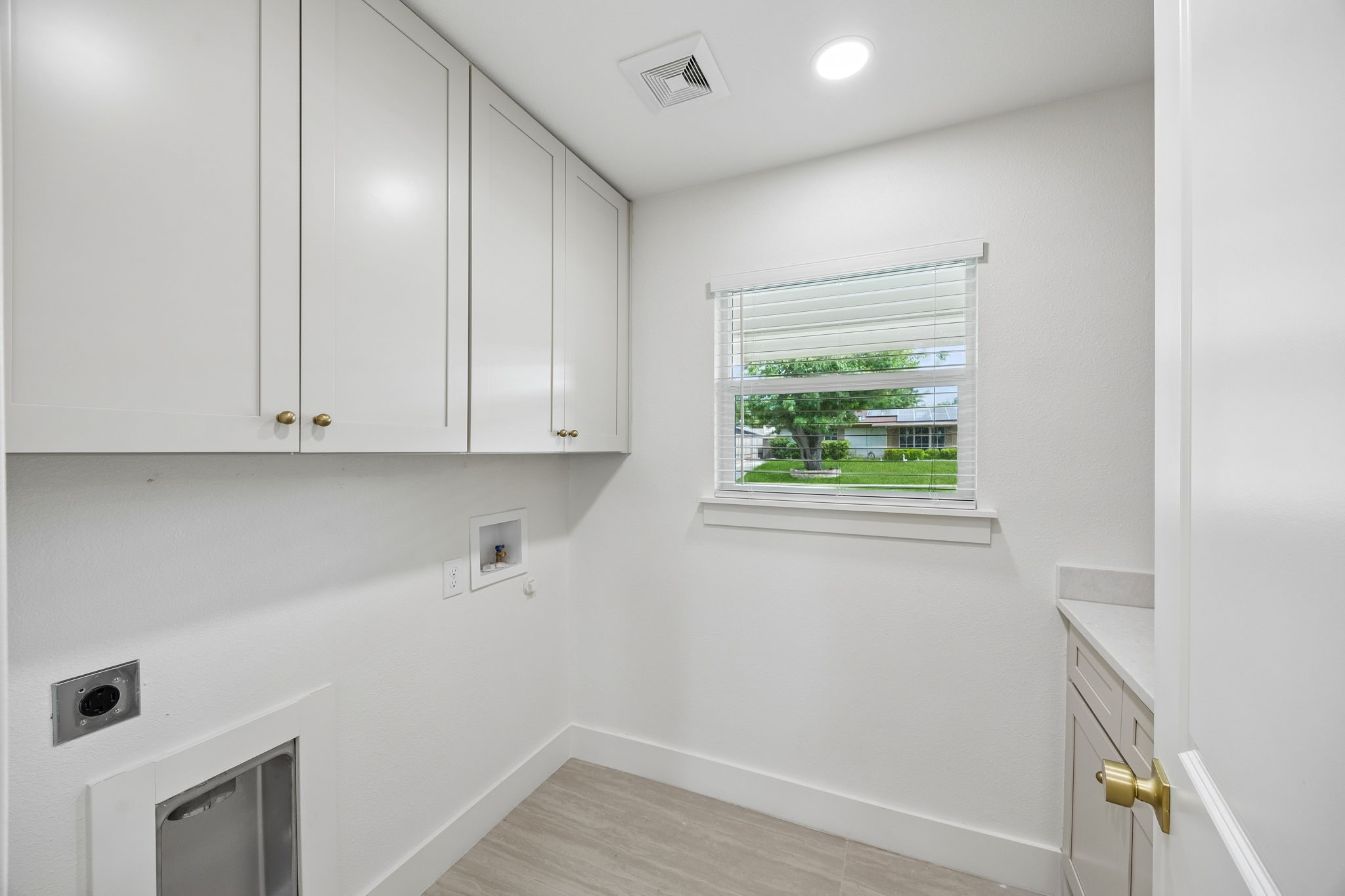 3538 Cloverdale Lane Farmers Branch TX 75234