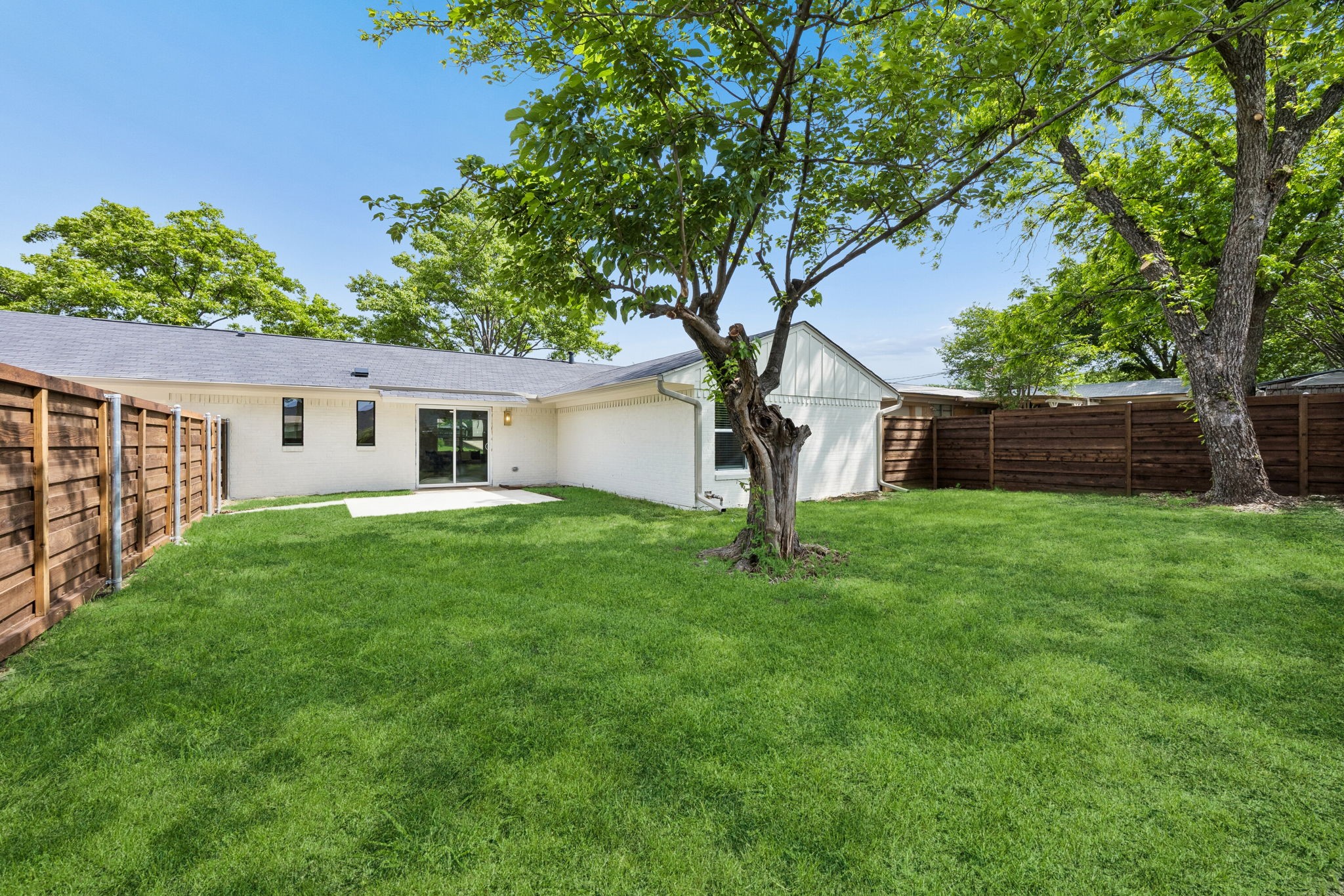 3538 Cloverdale Lane Farmers Branch TX 75234