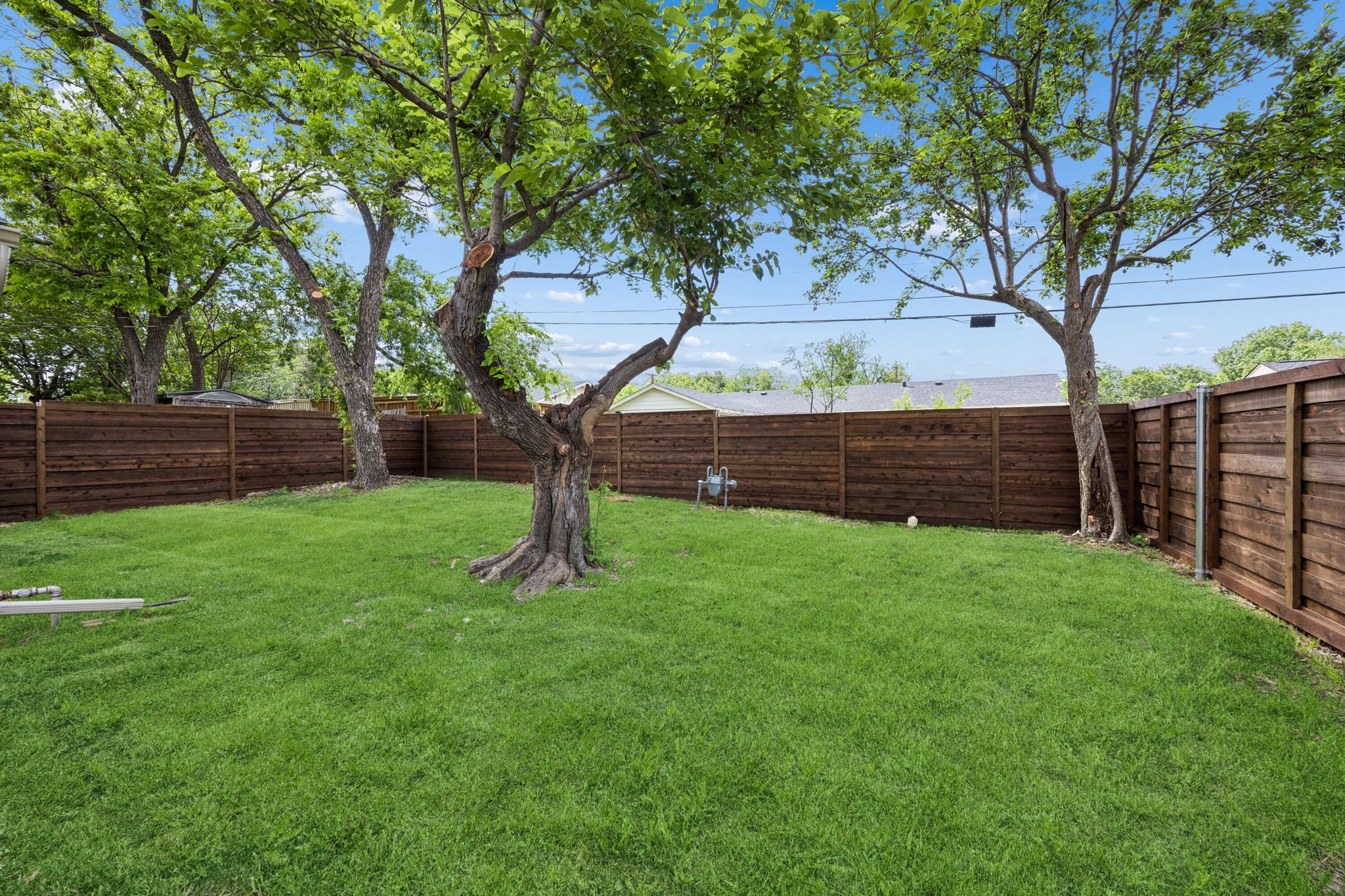 3538 Cloverdale Lane Farmers Branch TX 75234
