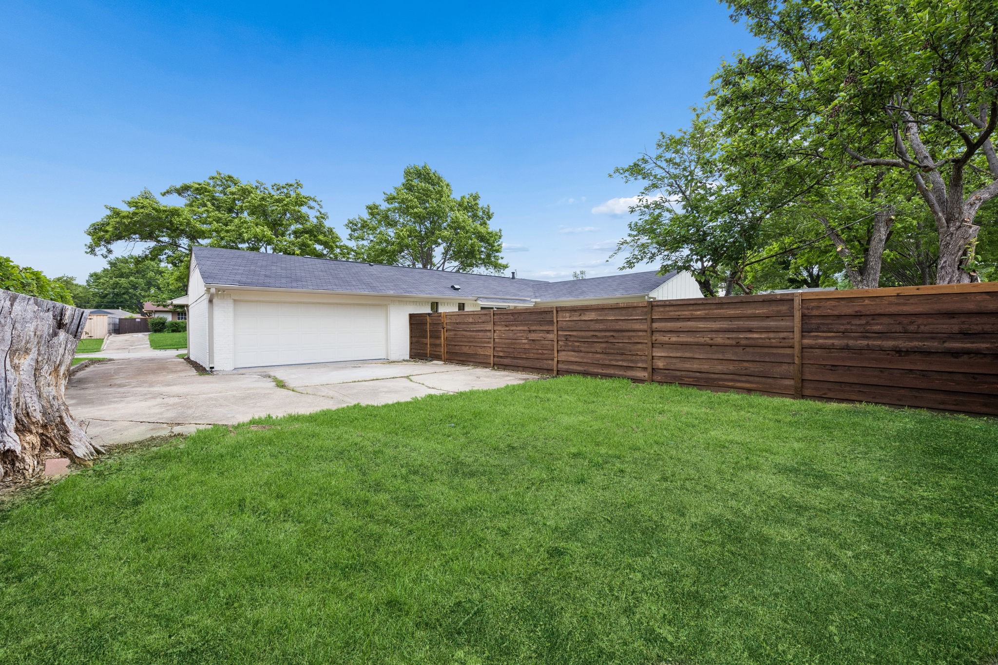 3538 Cloverdale Lane Farmers Branch TX 75234