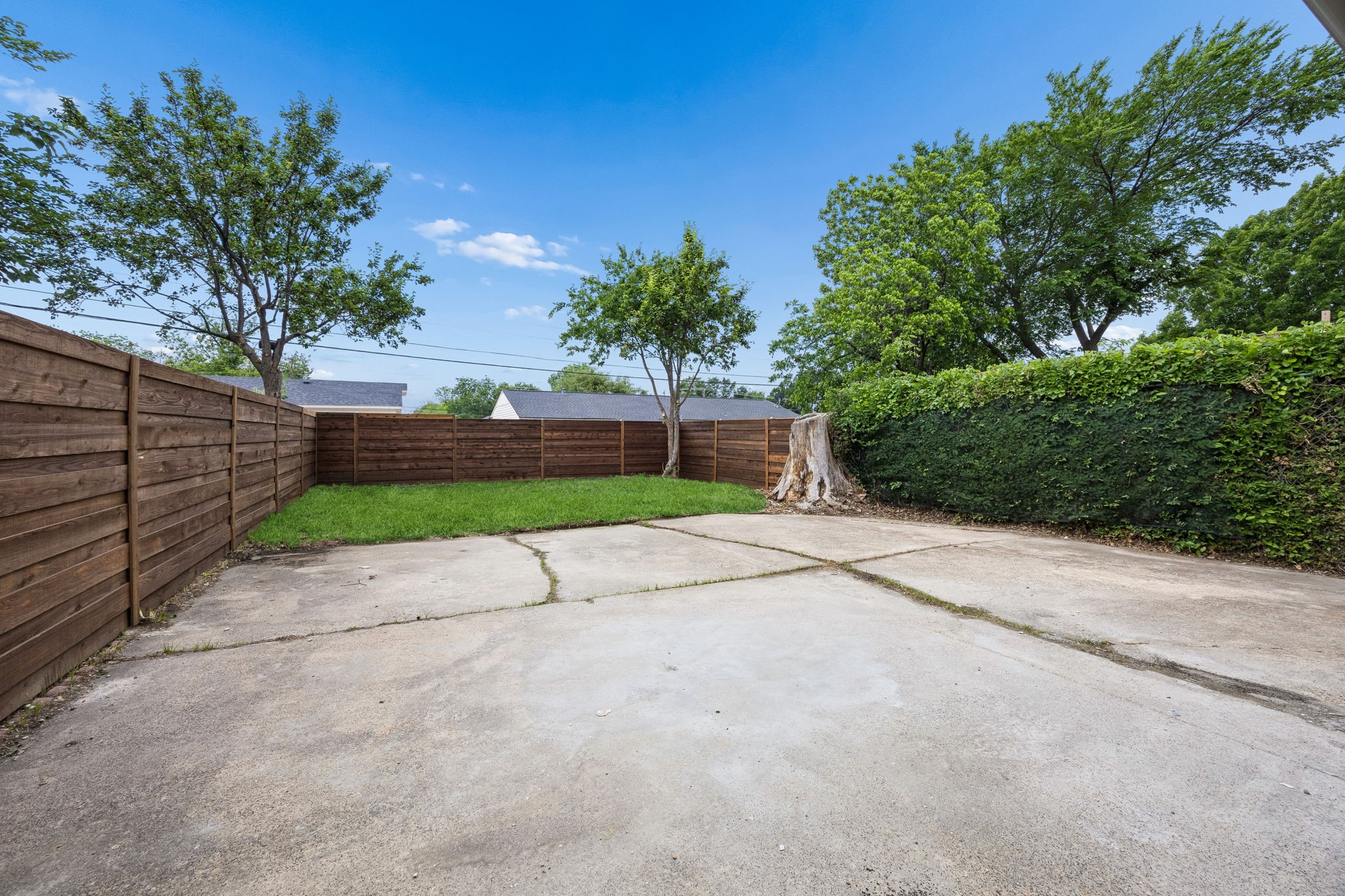 3538 Cloverdale Lane Farmers Branch TX 75234