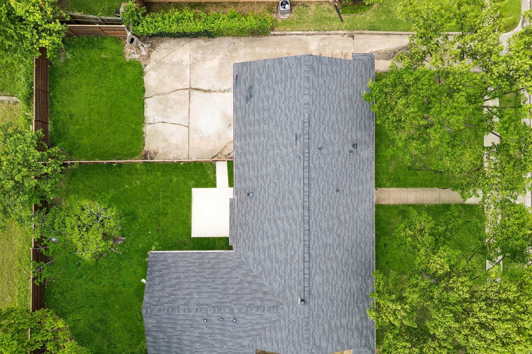 3538 Cloverdale Lane Farmers Branch TX 75234