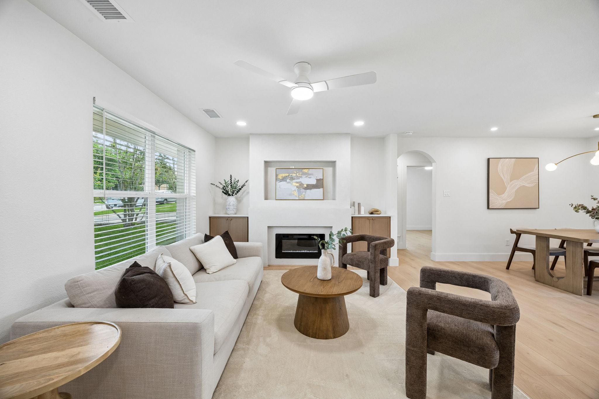 3538 Cloverdale Lane Farmers Branch TX 75234