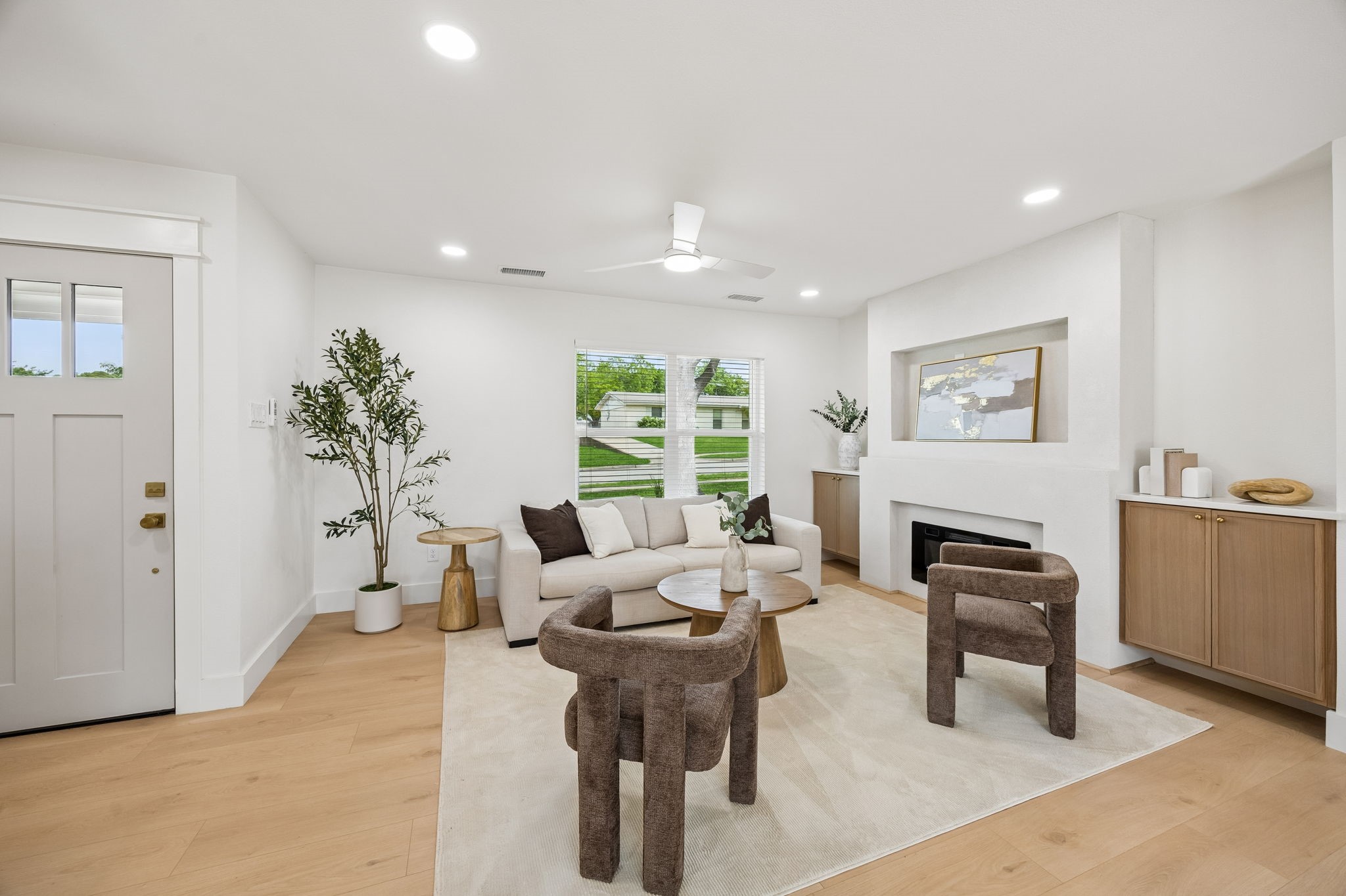 3538 Cloverdale Lane Farmers Branch TX 75234