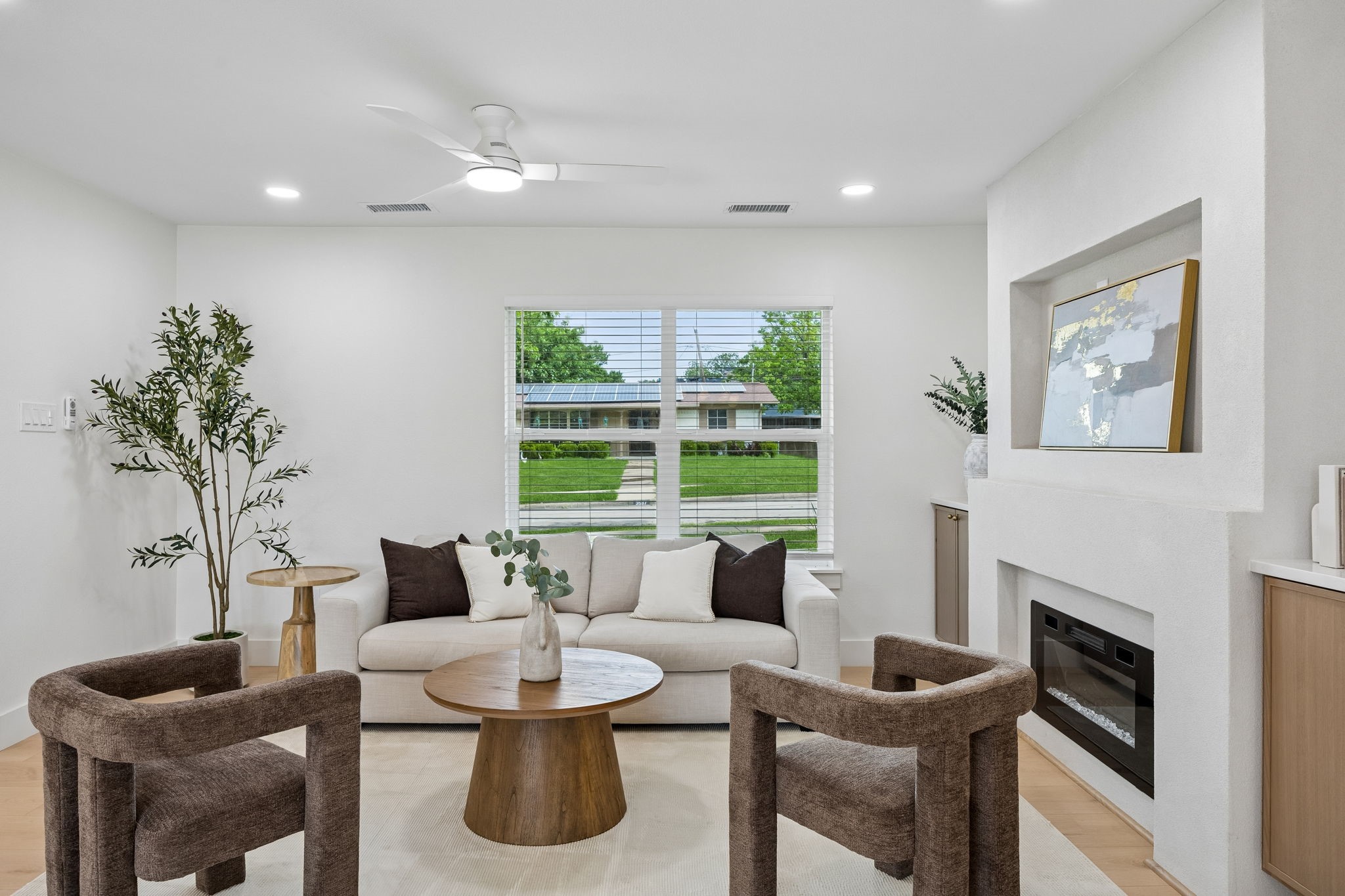 3538 Cloverdale Lane Farmers Branch TX 75234