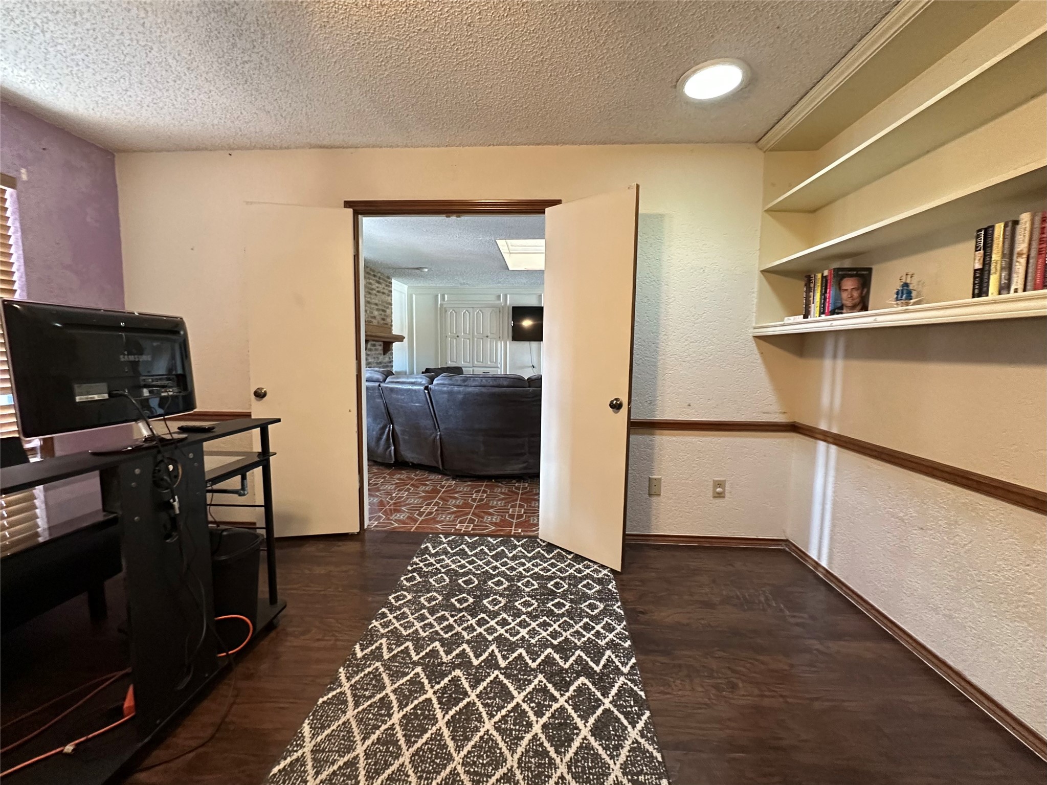 2200 Winona Drive Plano TX 75074
