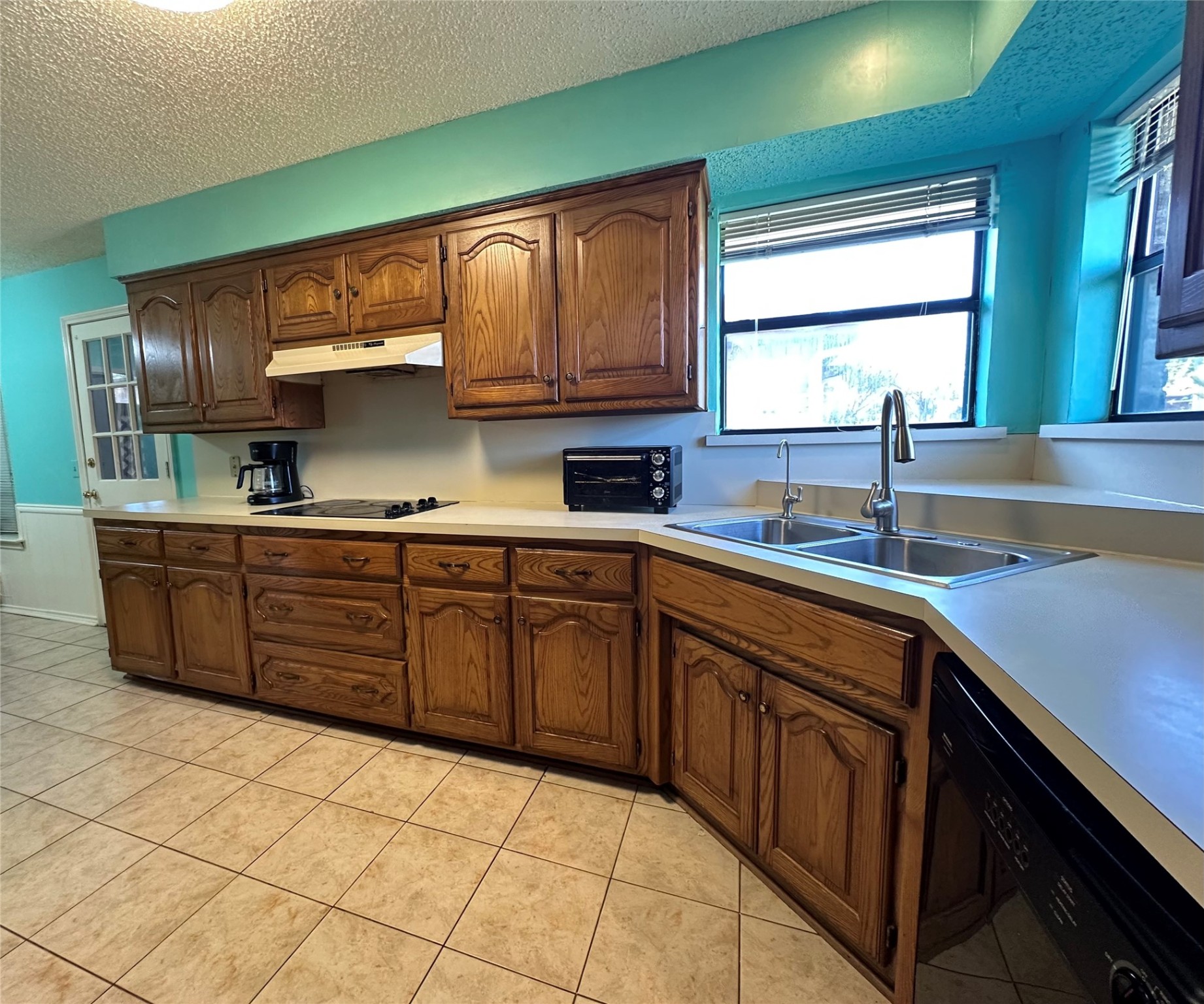 2200 Winona Drive Plano TX 75074