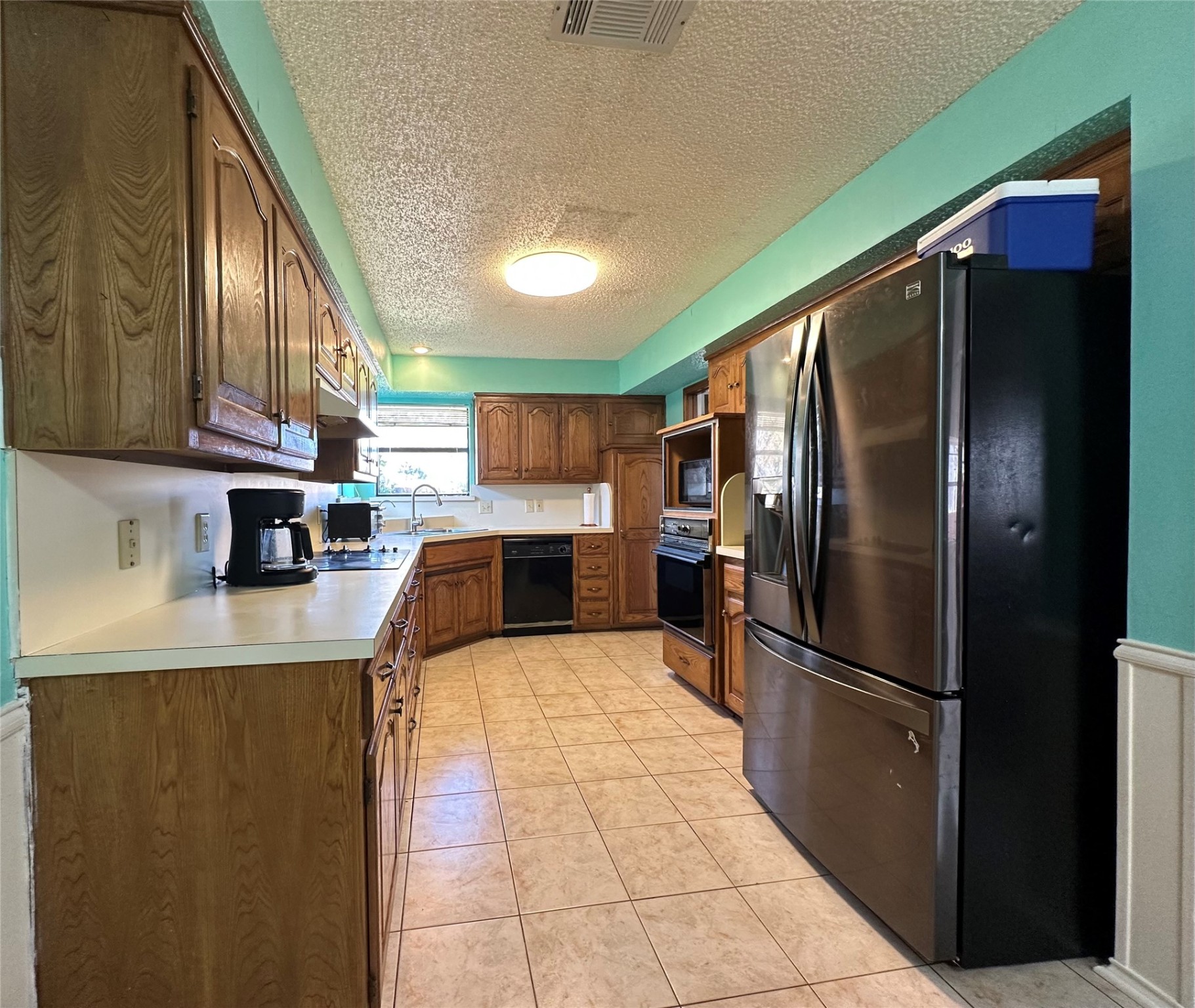 2200 Winona Drive Plano TX 75074