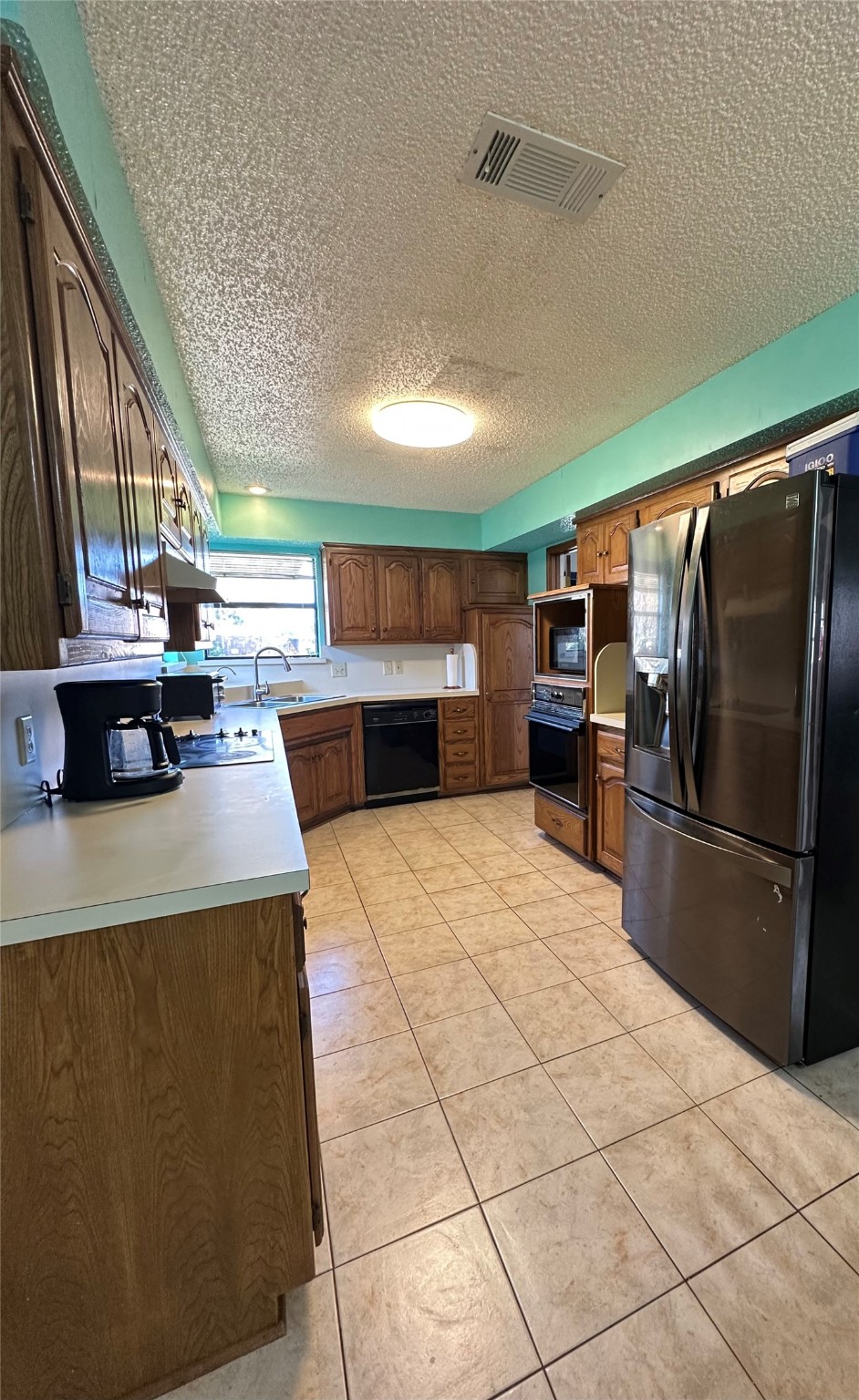 2200 Winona Drive Plano TX 75074