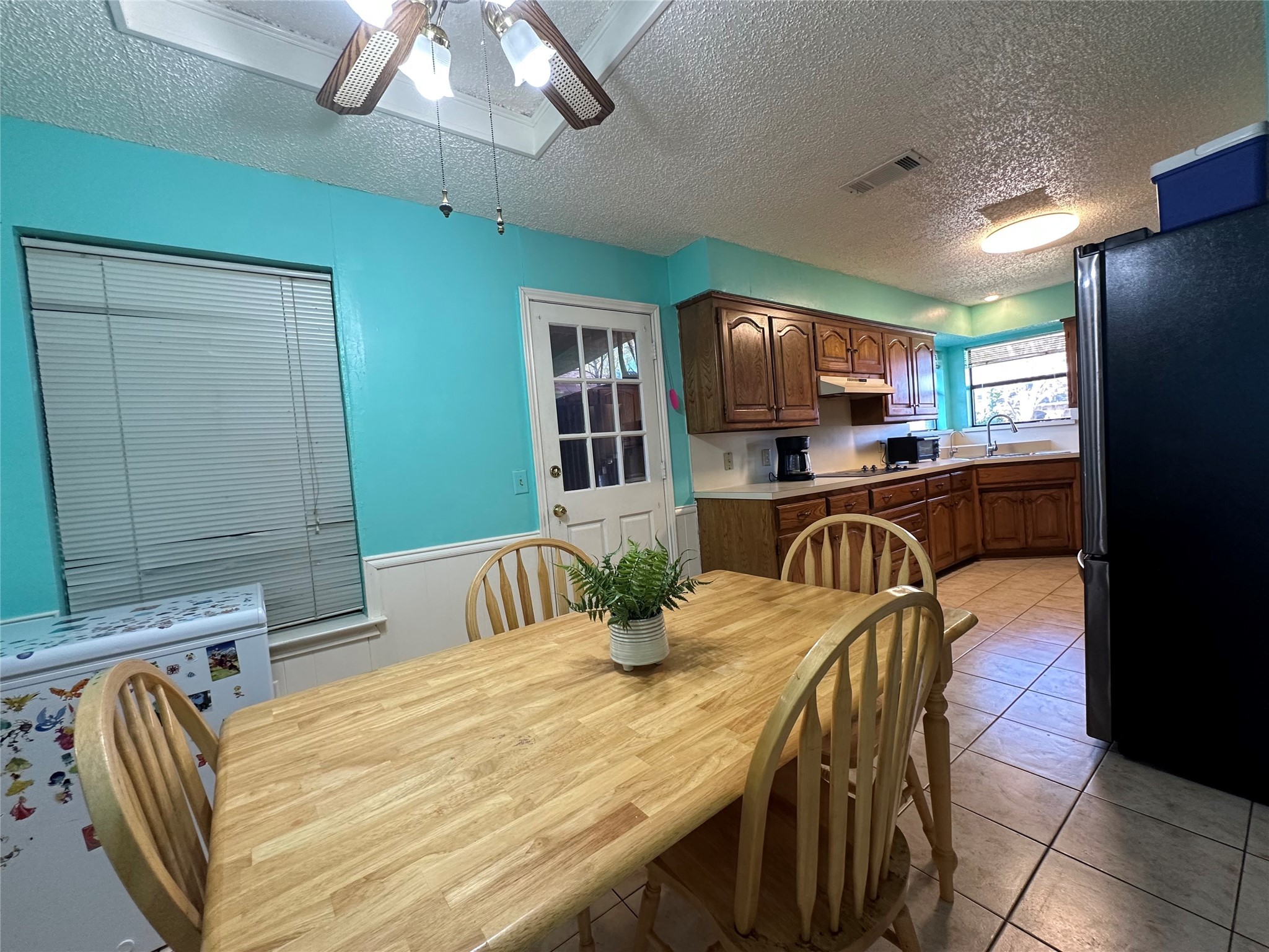 2200 Winona Drive Plano TX 75074