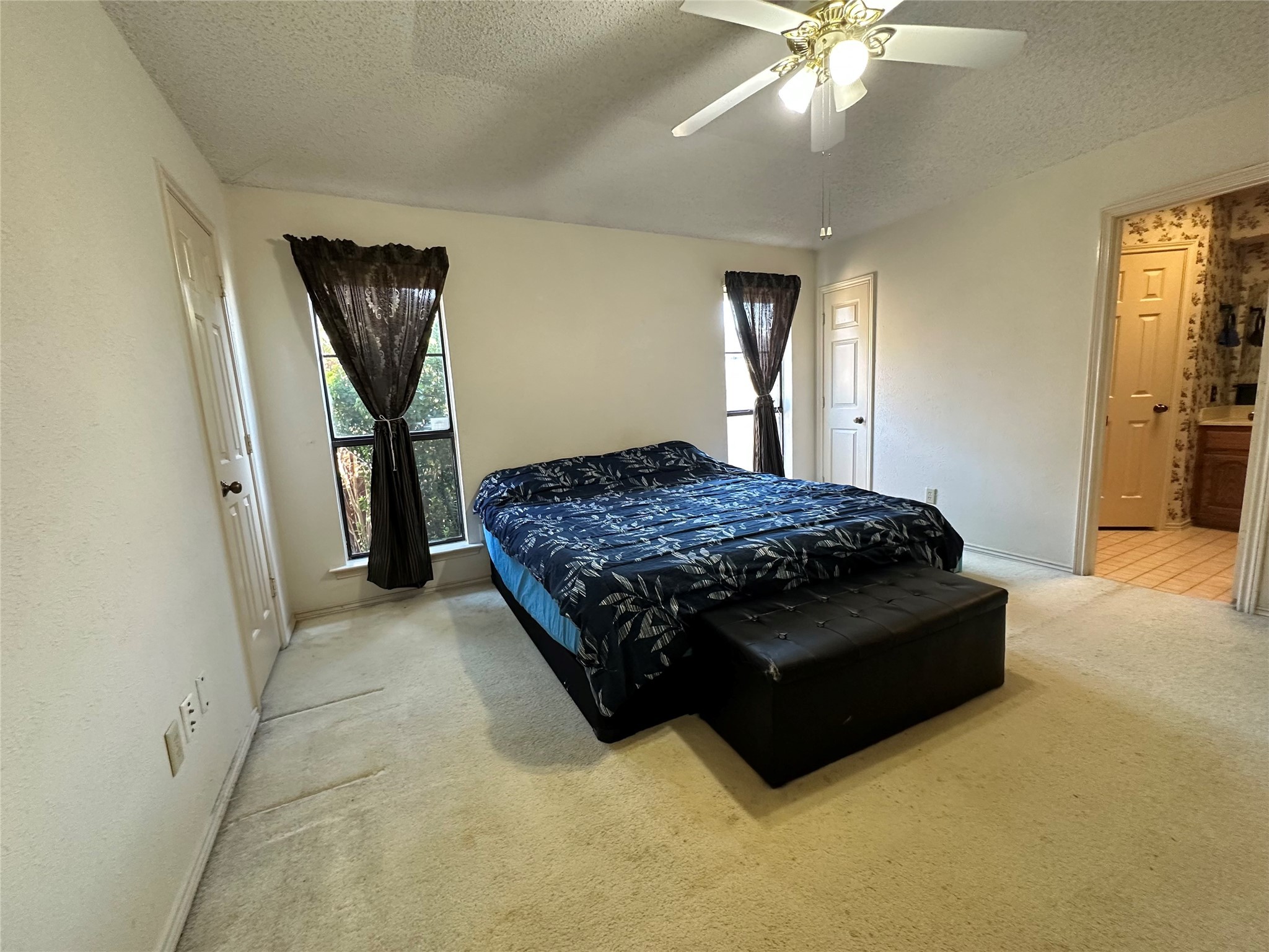 2200 Winona Drive Plano TX 75074