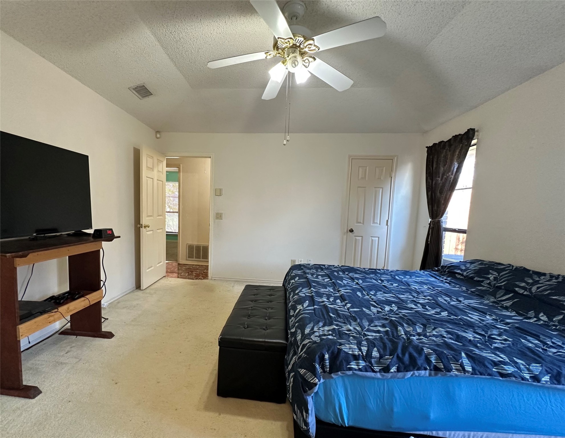2200 Winona Drive Plano TX 75074
