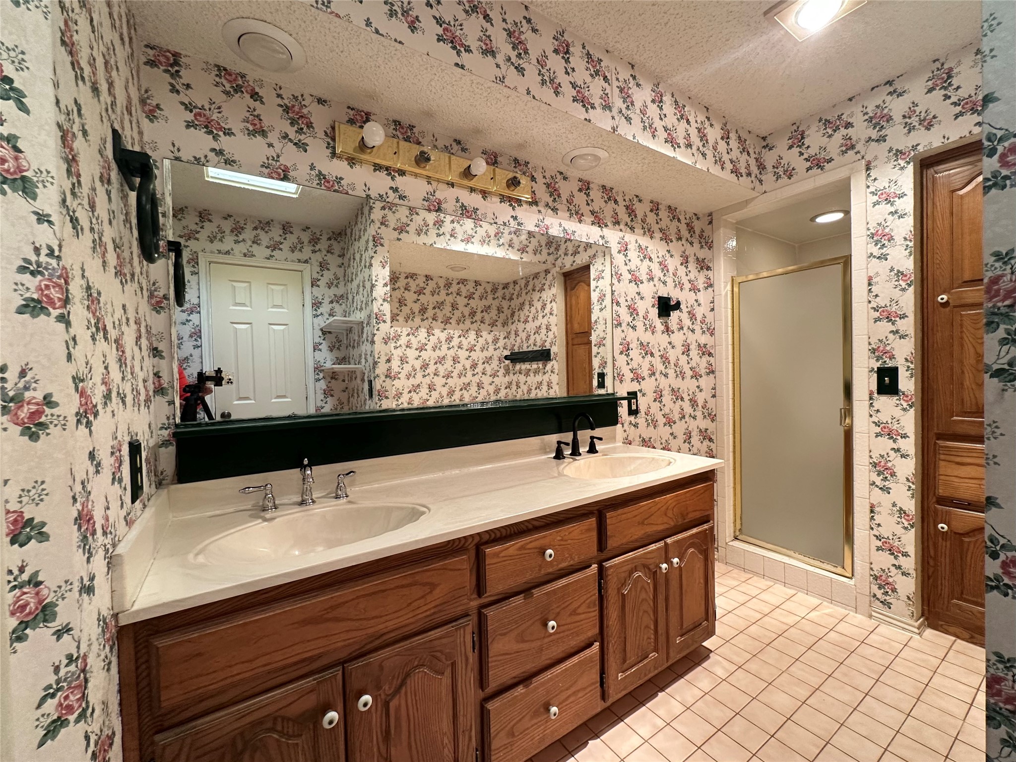 2200 Winona Drive Plano TX 75074