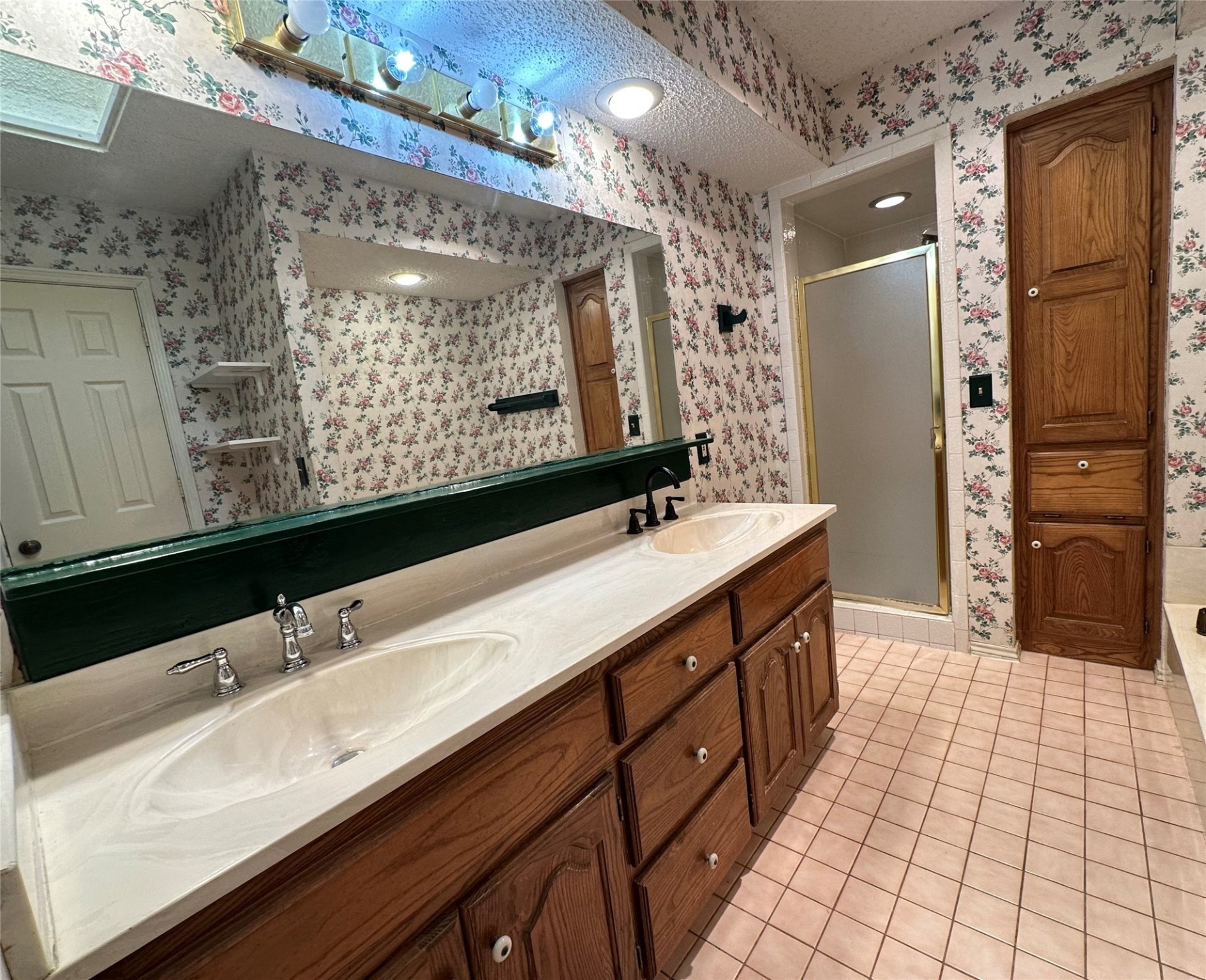 2200 Winona Drive Plano TX 75074