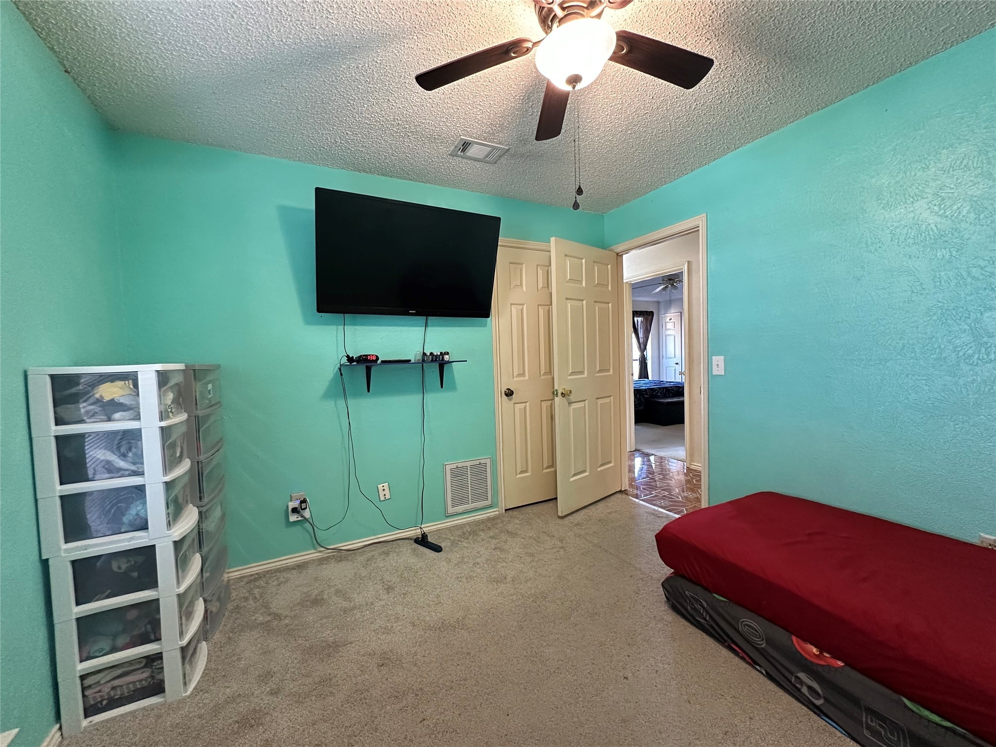 2200 Winona Drive Plano TX 75074