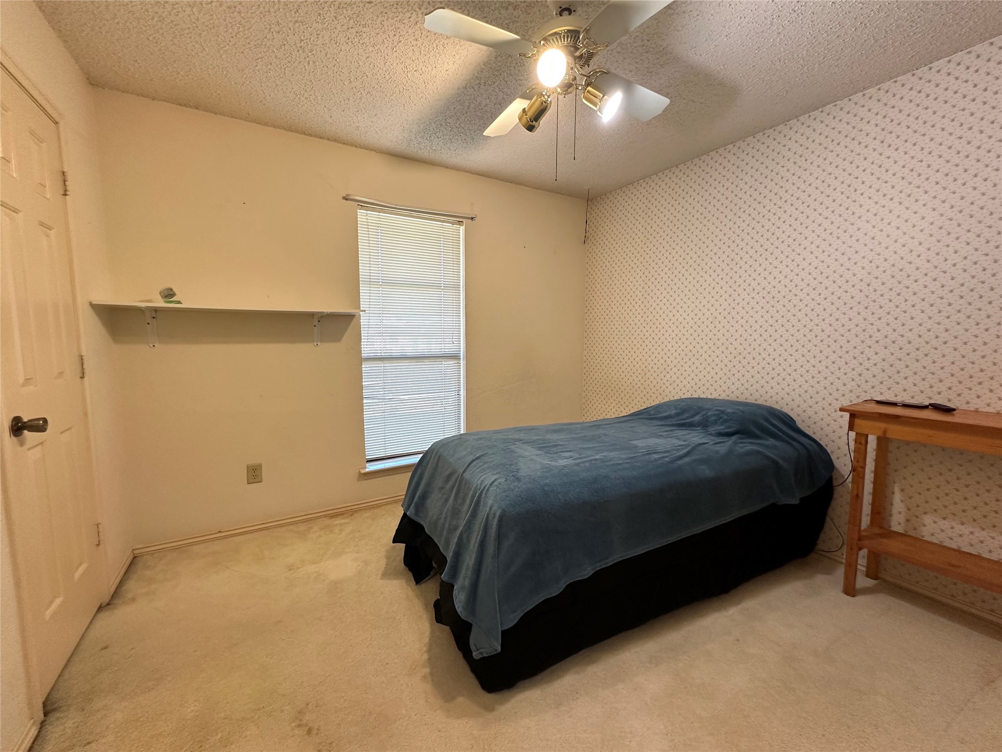2200 Winona Drive Plano TX 75074