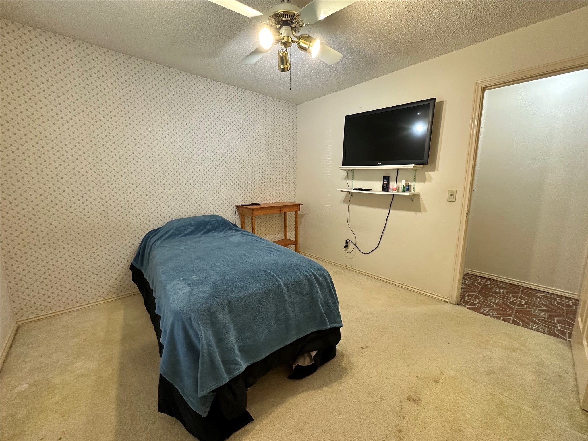 2200 Winona Drive Plano TX 75074
