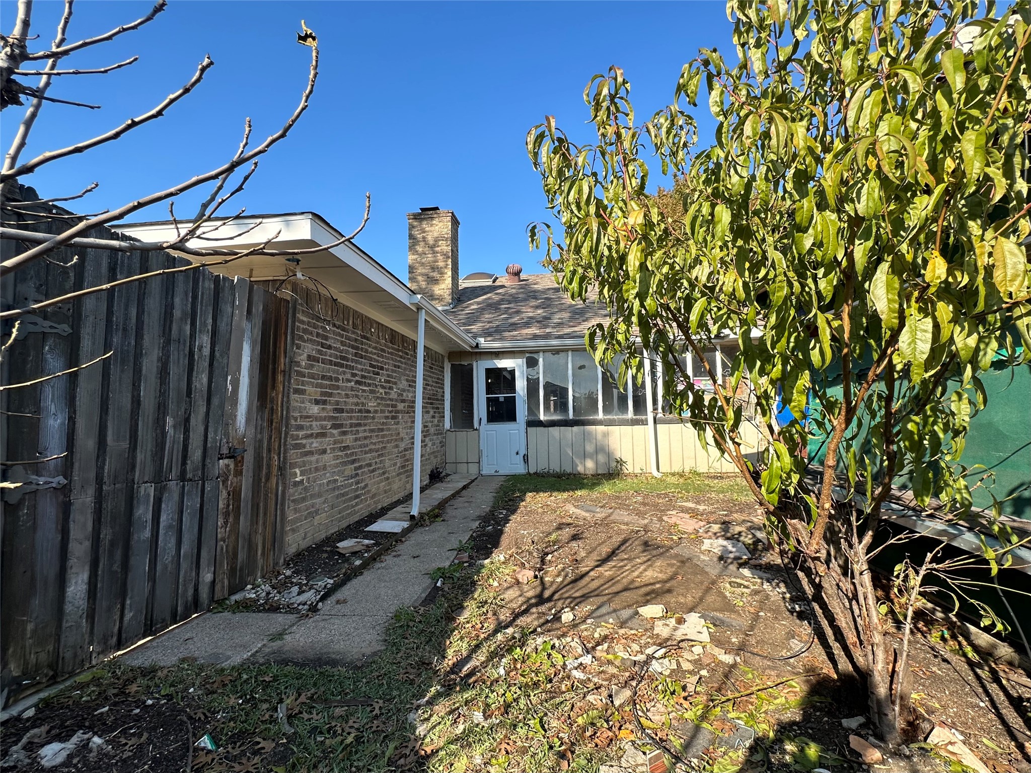 2200 Winona Drive Plano TX 75074