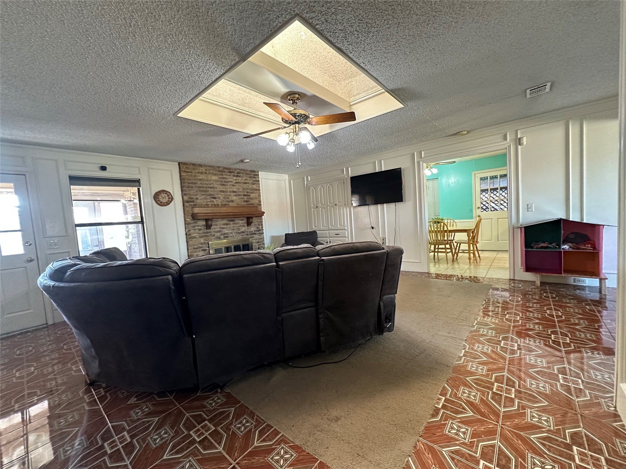 2200 Winona Drive Plano TX 75074