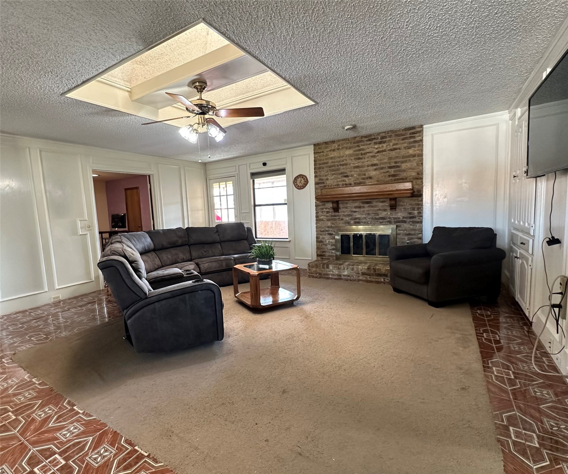 2200 Winona Drive Plano TX 75074