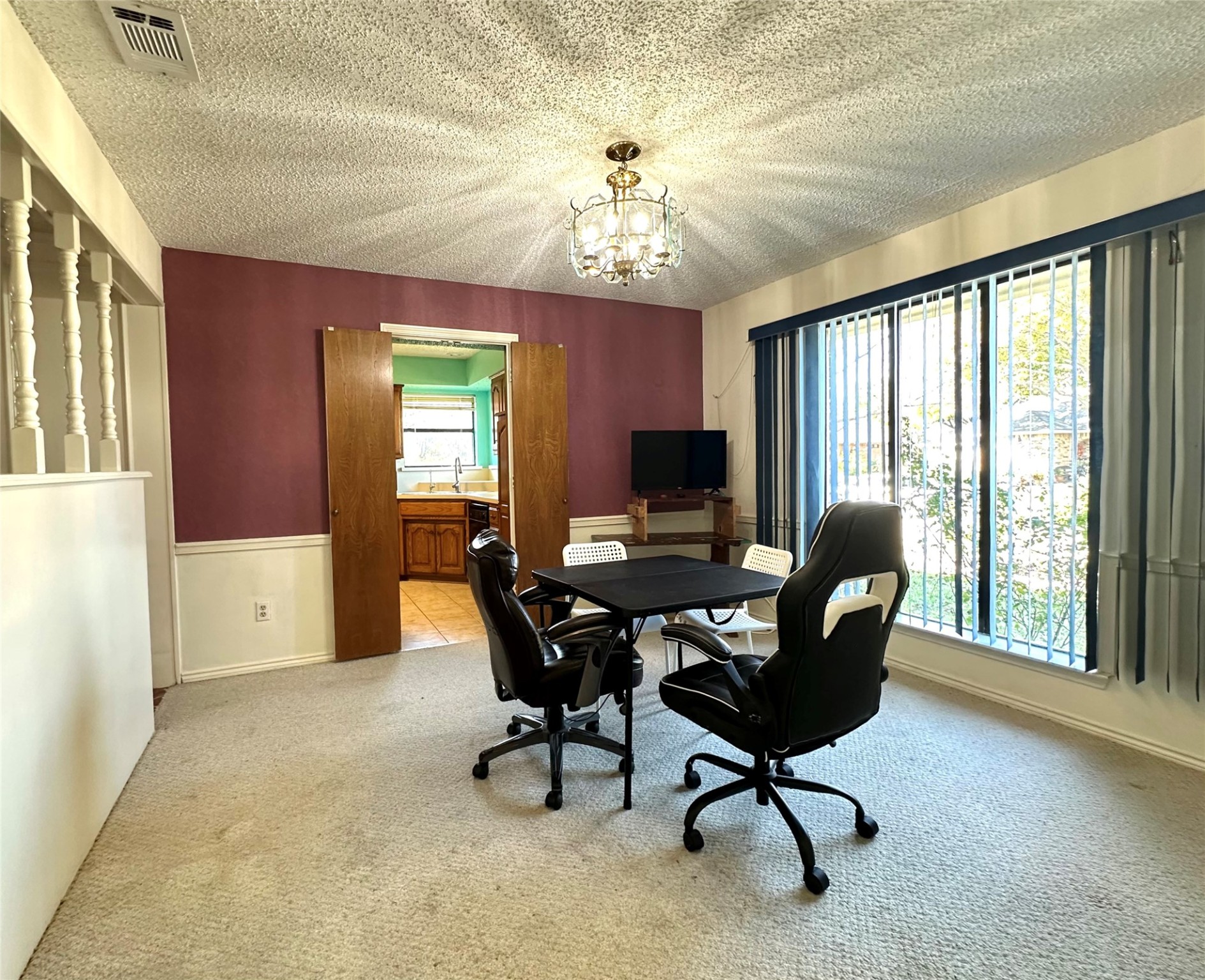 2200 Winona Drive Plano TX 75074