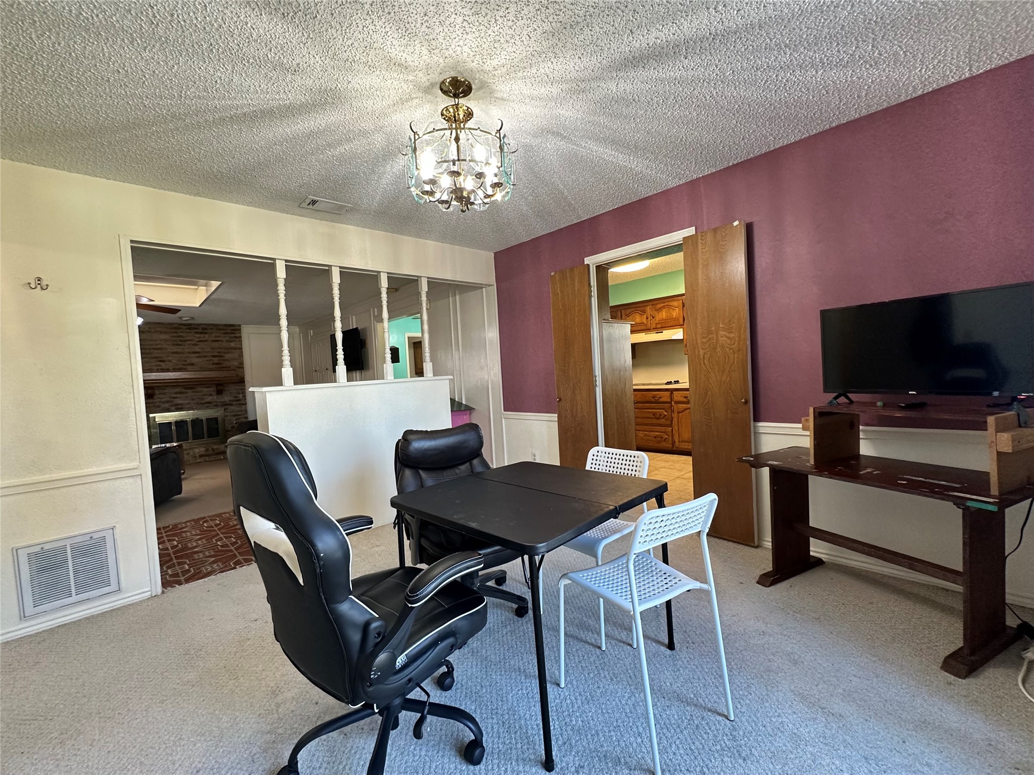 2200 Winona Drive Plano TX 75074