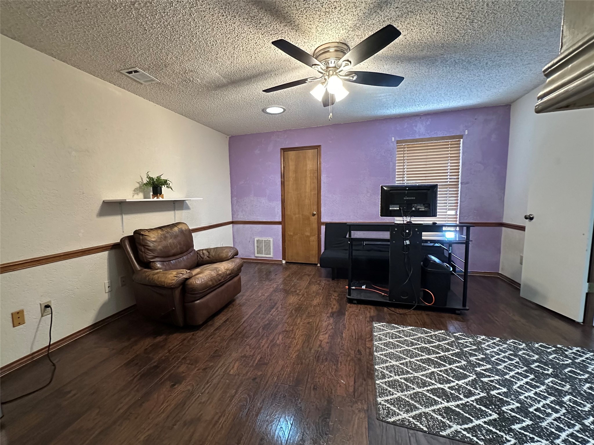 2200 Winona Drive Plano TX 75074