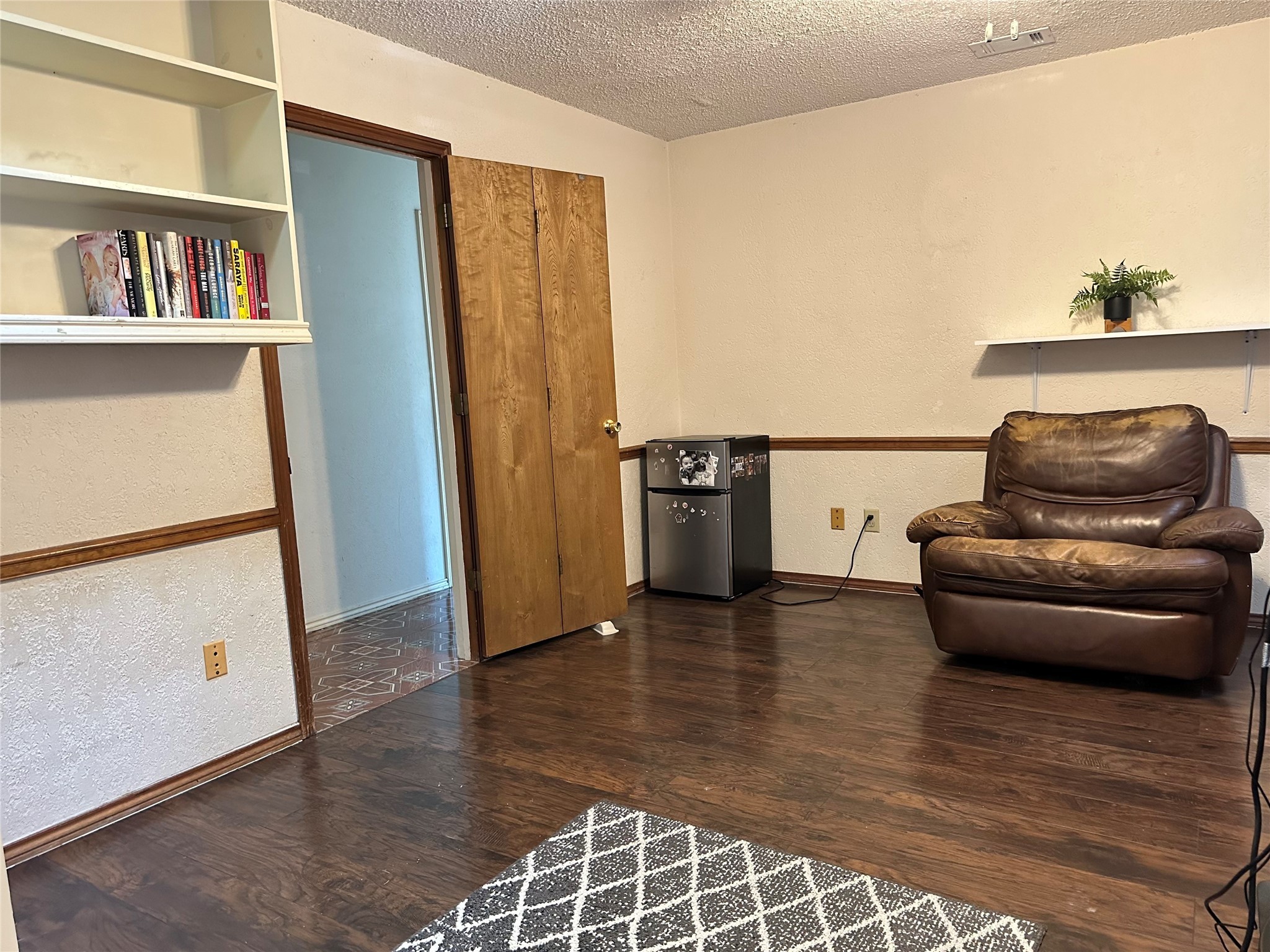 2200 Winona Drive Plano TX 75074