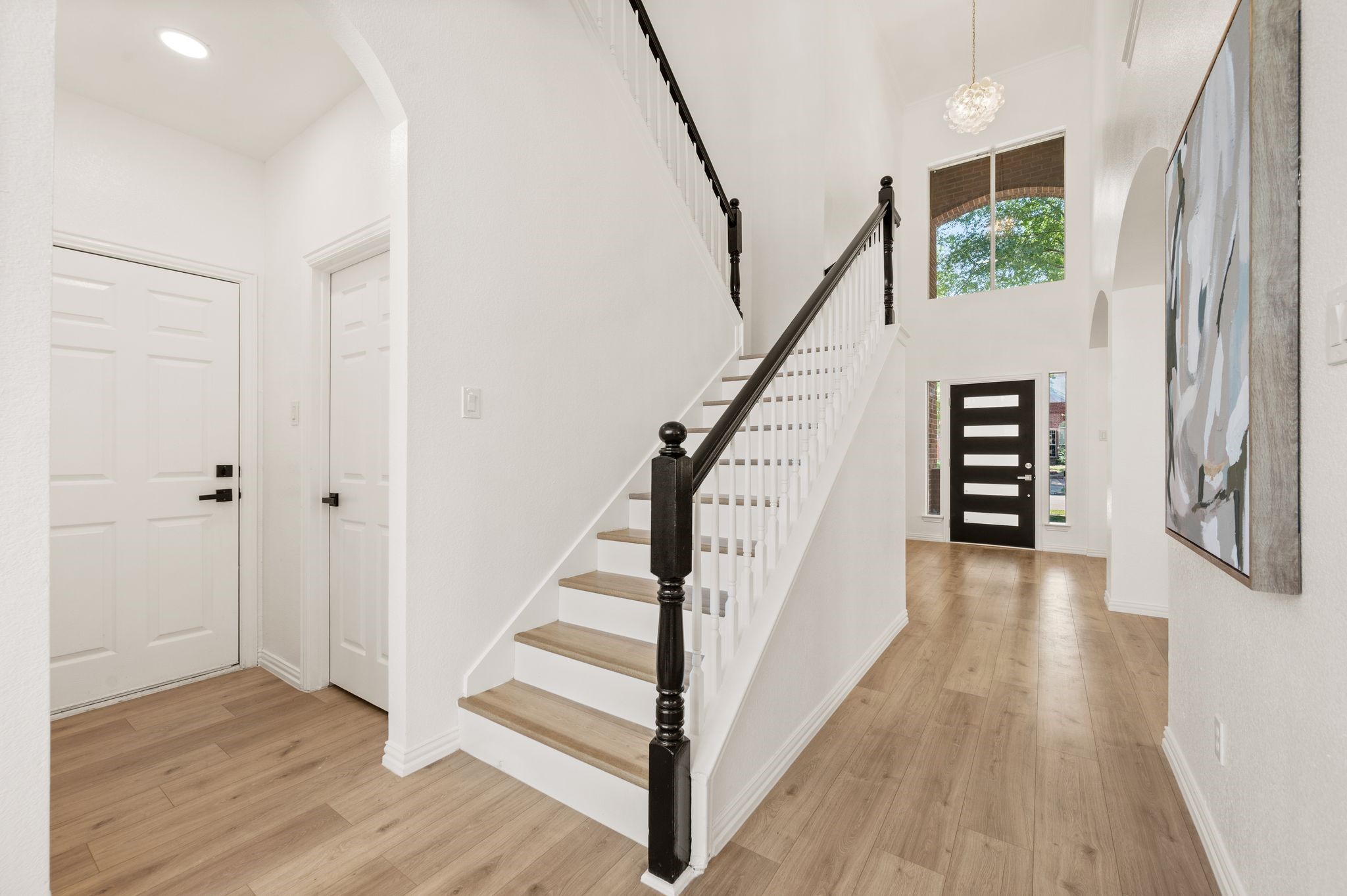 1025 Caddo Drive Carrollton TX 75010