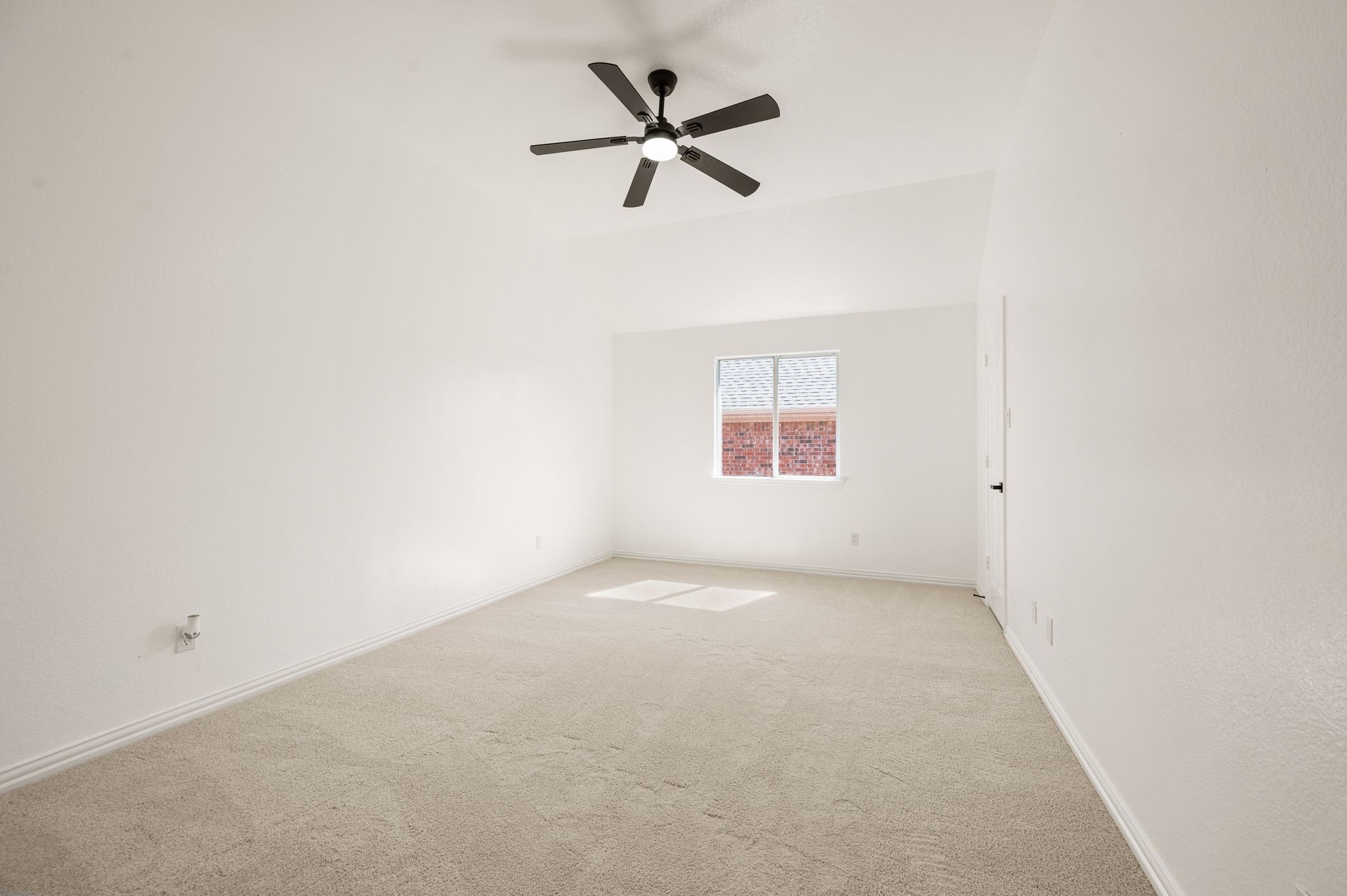 1025 Caddo Drive Carrollton TX 75010