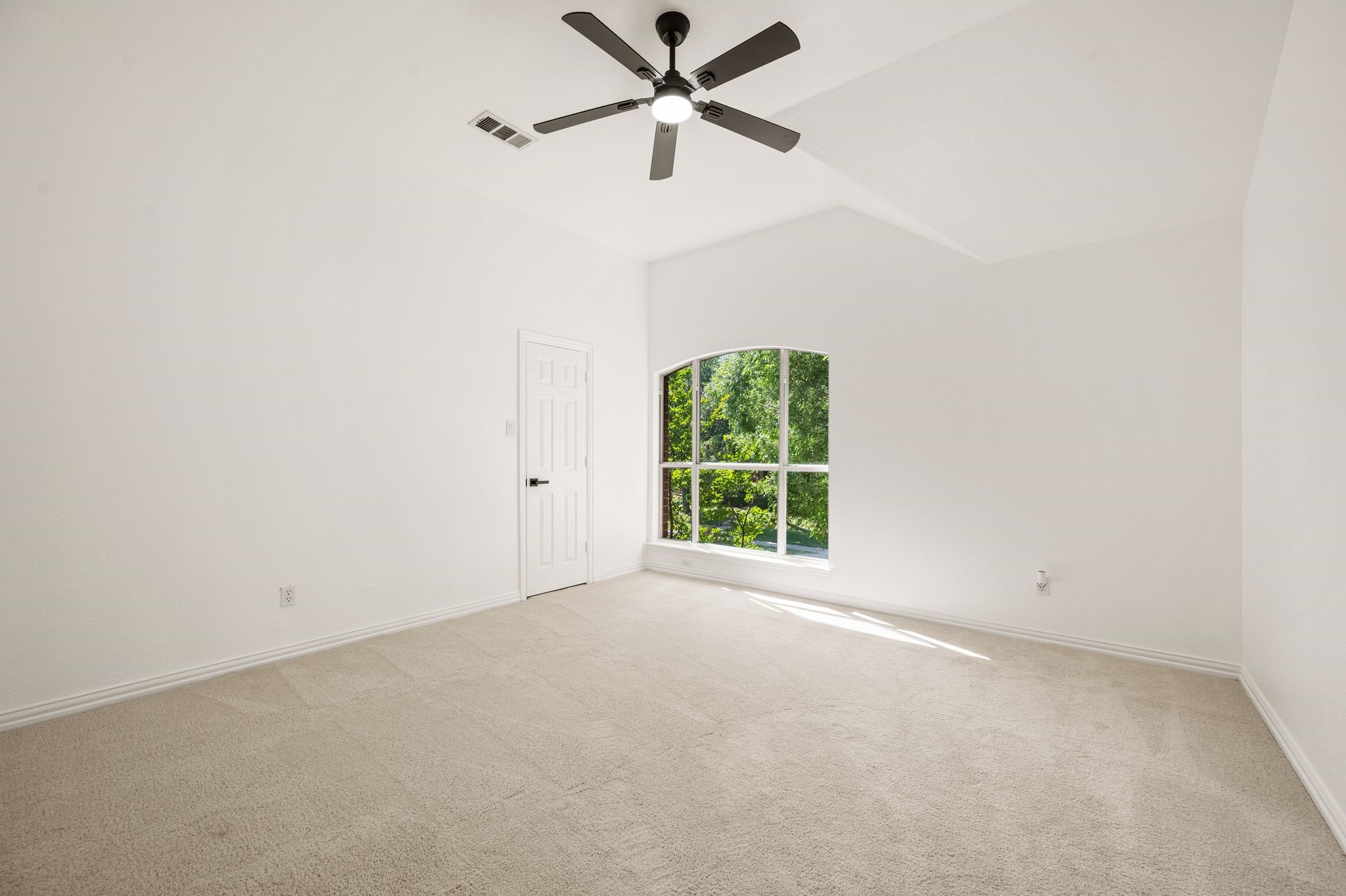 1025 Caddo Drive Carrollton TX 75010