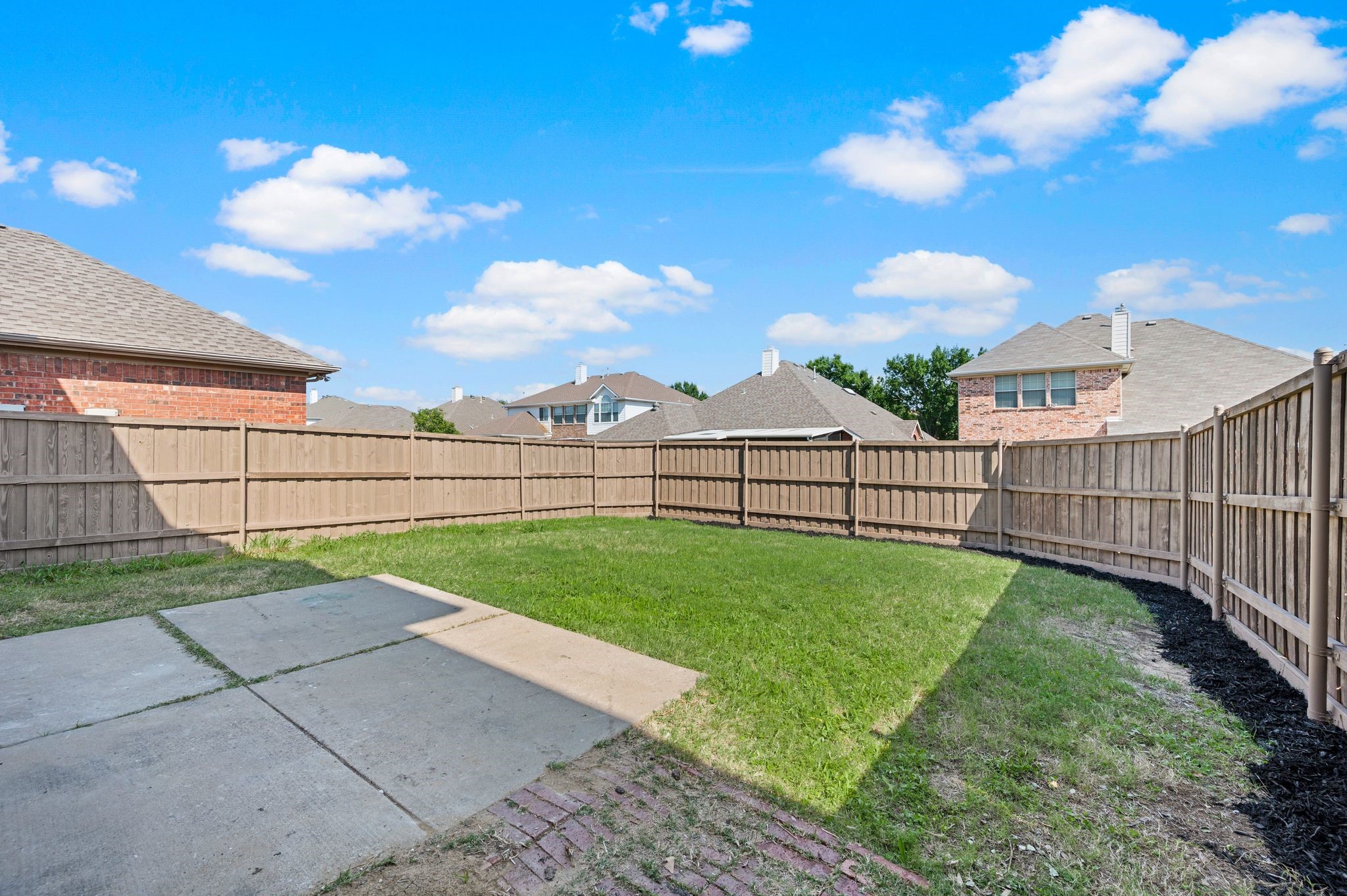 1025 Caddo Drive Carrollton TX 75010
