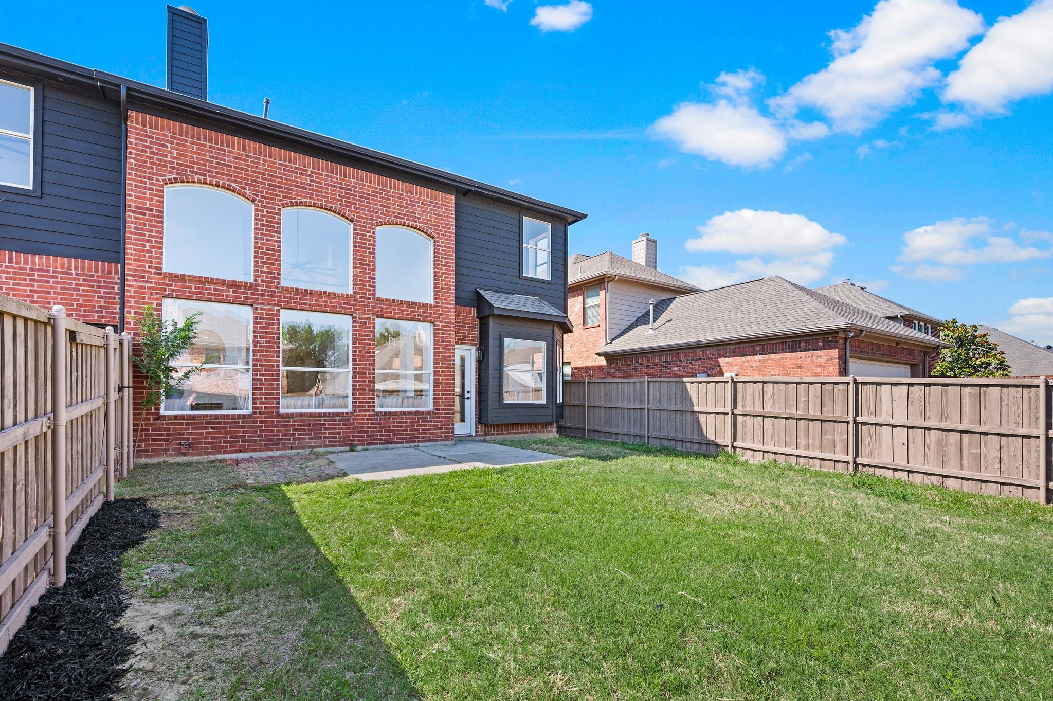 1025 Caddo Drive Carrollton TX 75010