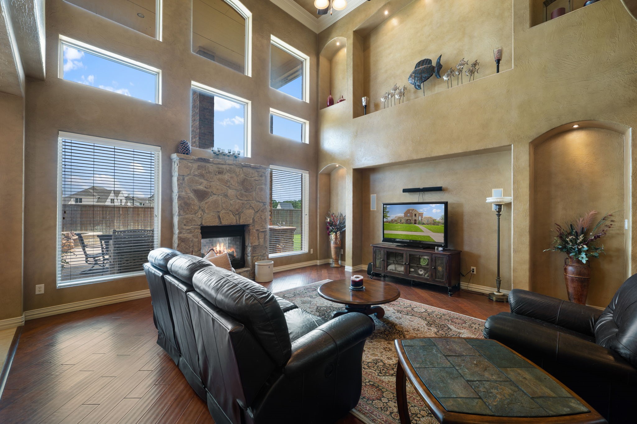 1131 Fountain Creek Boulevard Pottsboro TX 75076