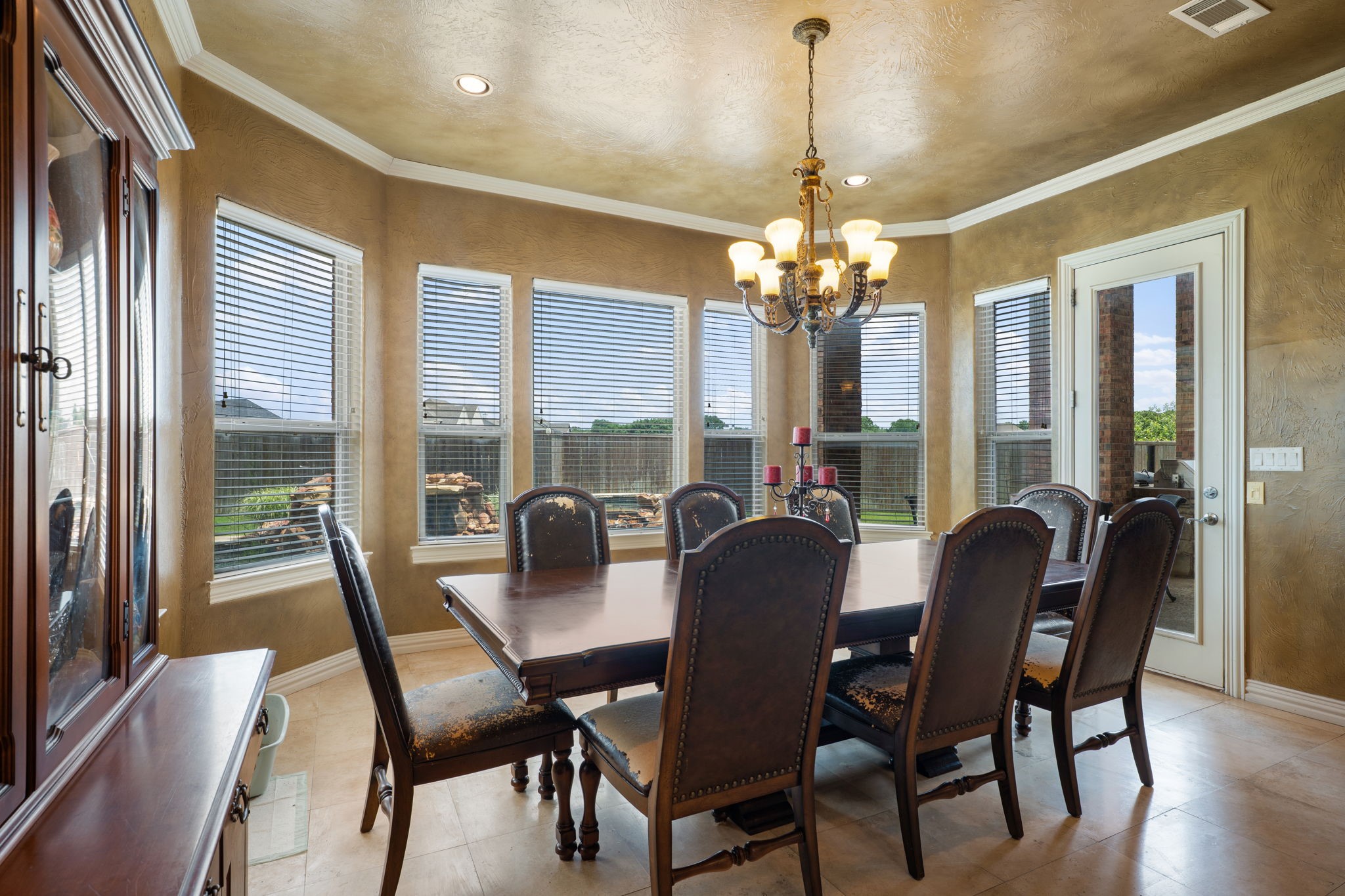 1131 Fountain Creek Boulevard Pottsboro TX 75076