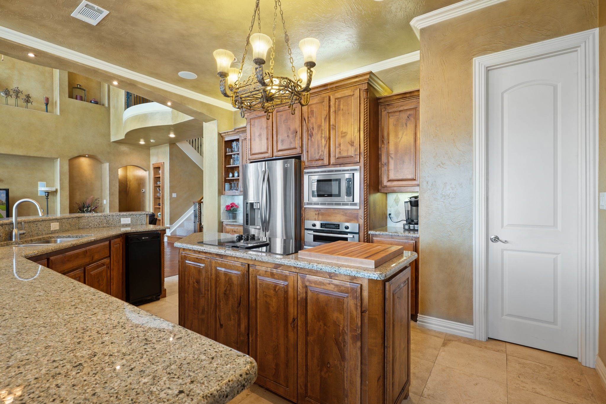 1131 Fountain Creek Boulevard Pottsboro TX 75076