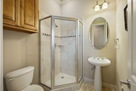 1131 Fountain Creek Boulevard Pottsboro TX 75076