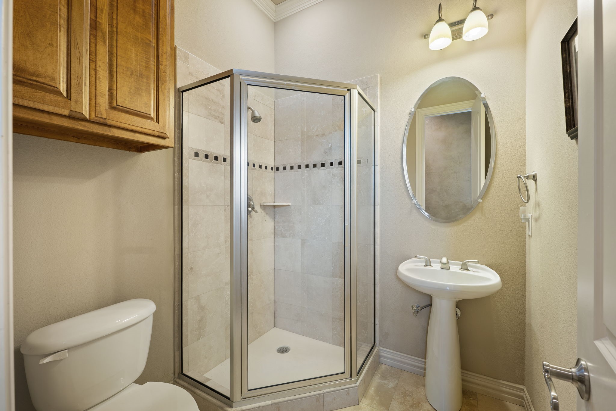 1131 Fountain Creek Boulevard Pottsboro TX 75076