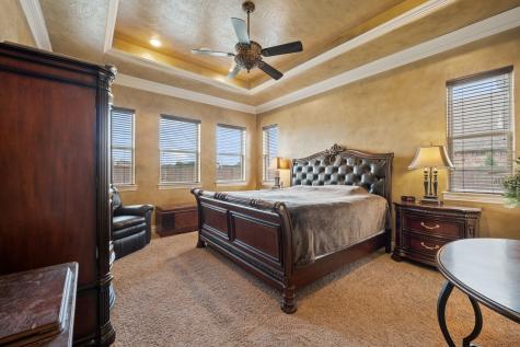 1131 Fountain Creek Boulevard Pottsboro TX 75076