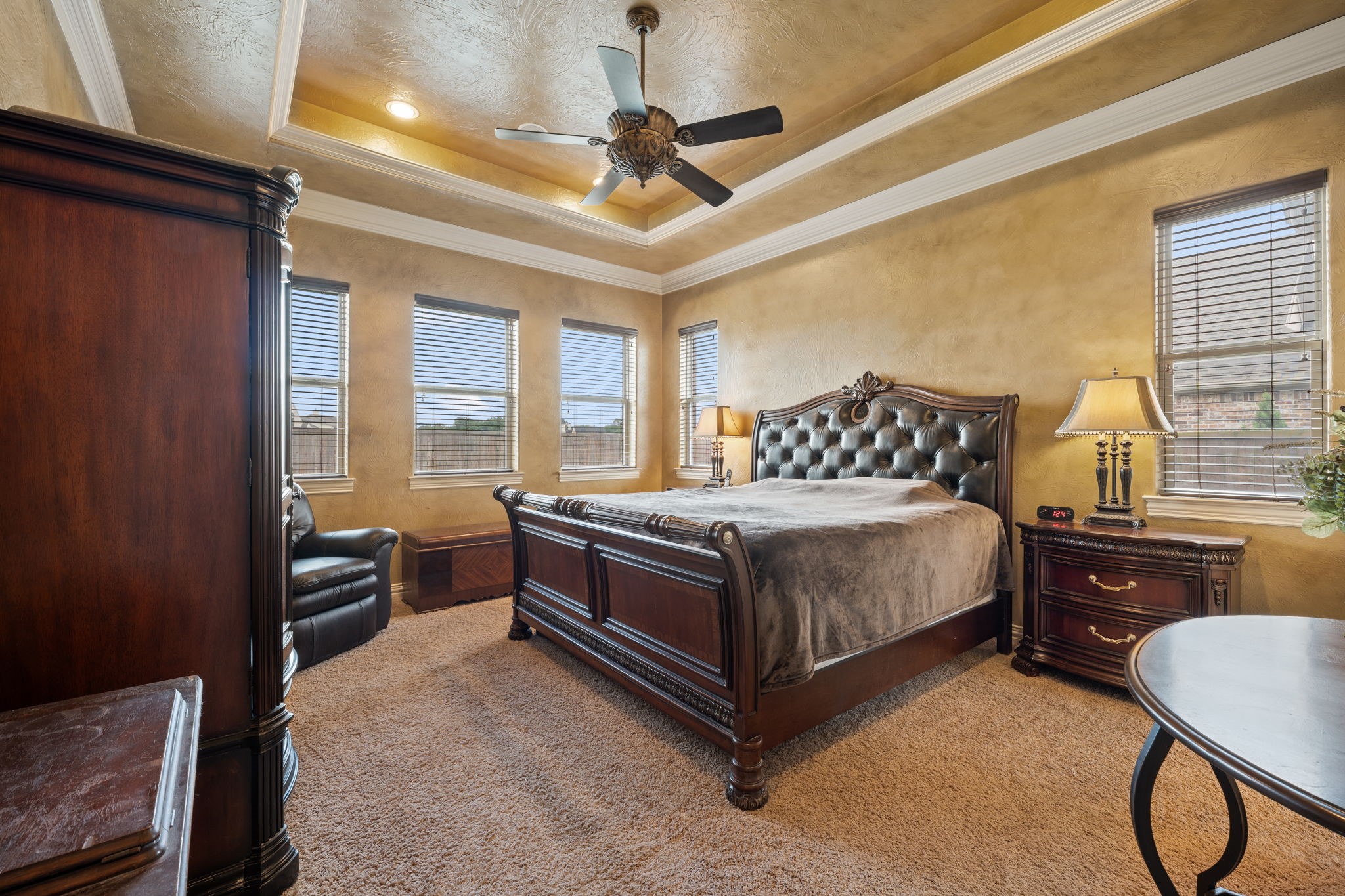 1131 Fountain Creek Boulevard Pottsboro TX 75076
