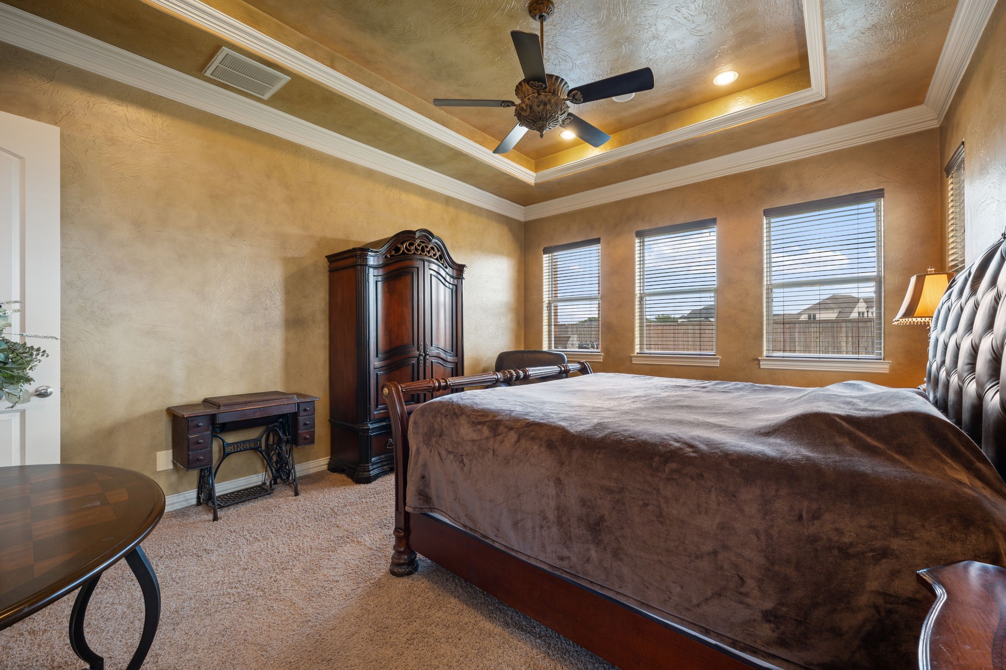 1131 Fountain Creek Boulevard Pottsboro TX 75076