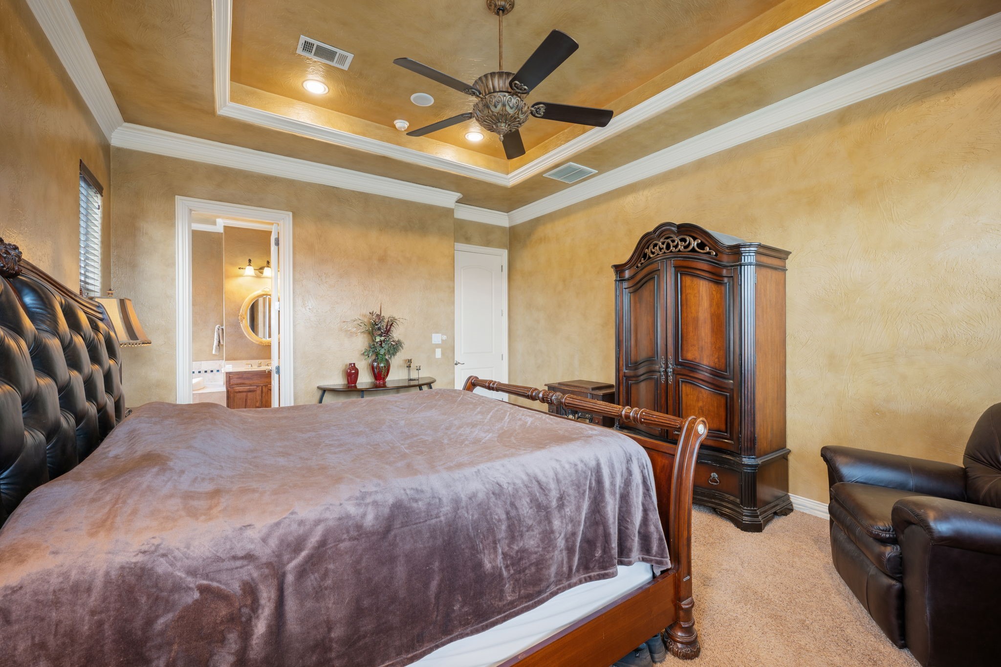 1131 Fountain Creek Boulevard Pottsboro TX 75076