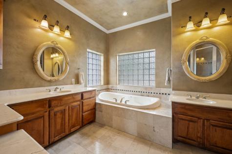 1131 Fountain Creek Boulevard Pottsboro TX 75076
