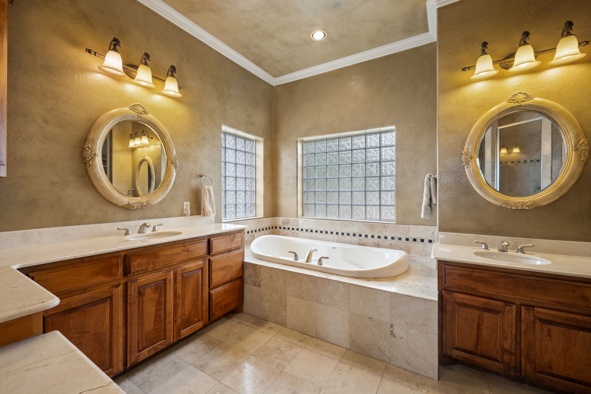 1131 Fountain Creek Boulevard Pottsboro TX 75076