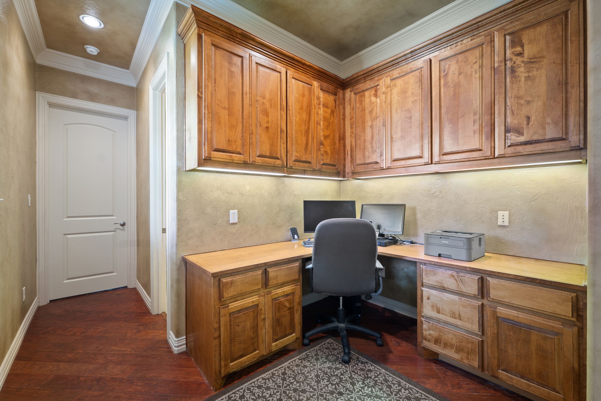 1131 Fountain Creek Boulevard Pottsboro TX 75076