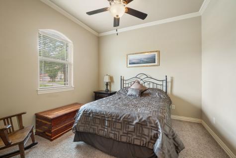 1131 Fountain Creek Boulevard Pottsboro TX 75076