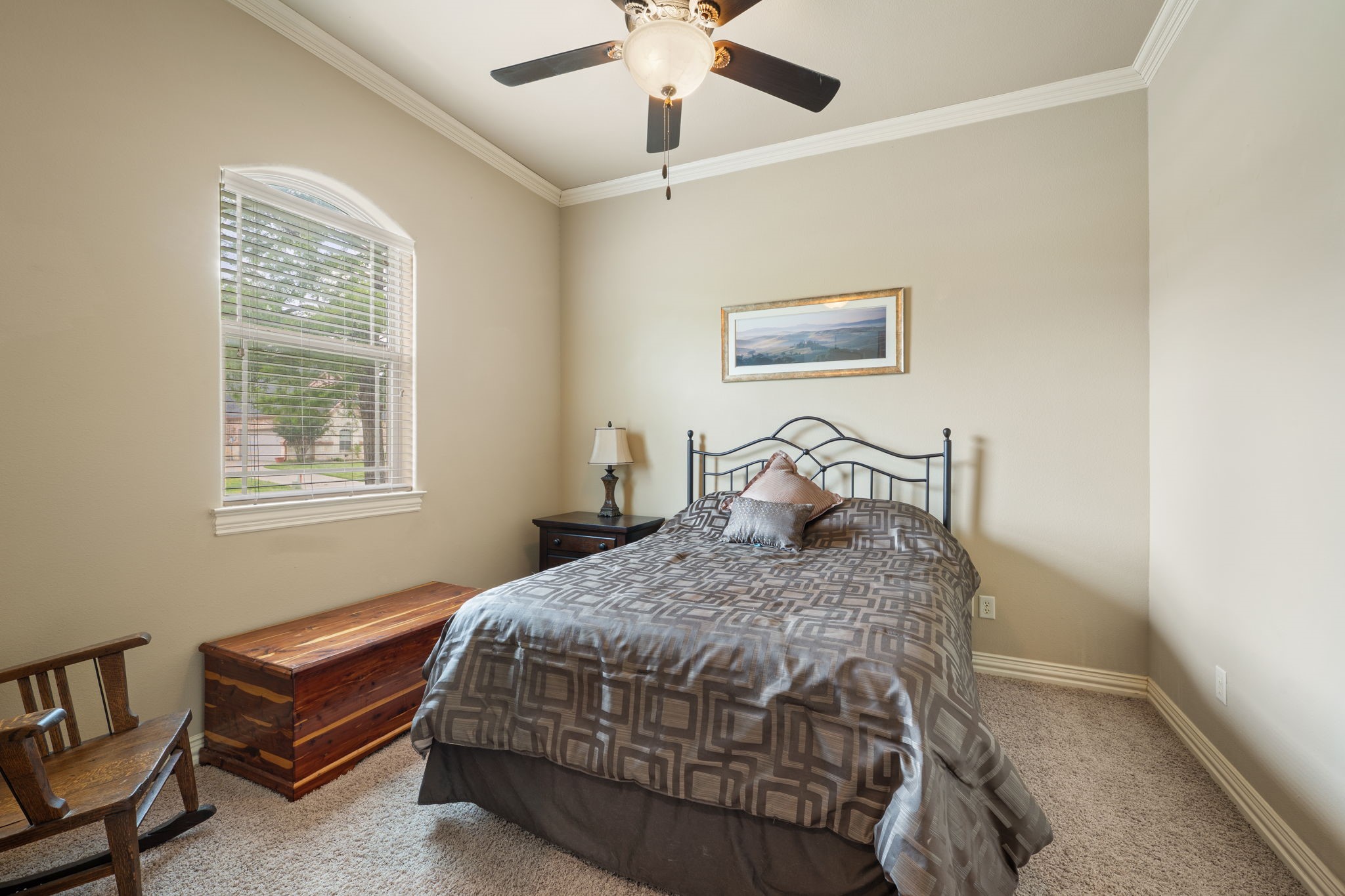1131 Fountain Creek Boulevard Pottsboro TX 75076