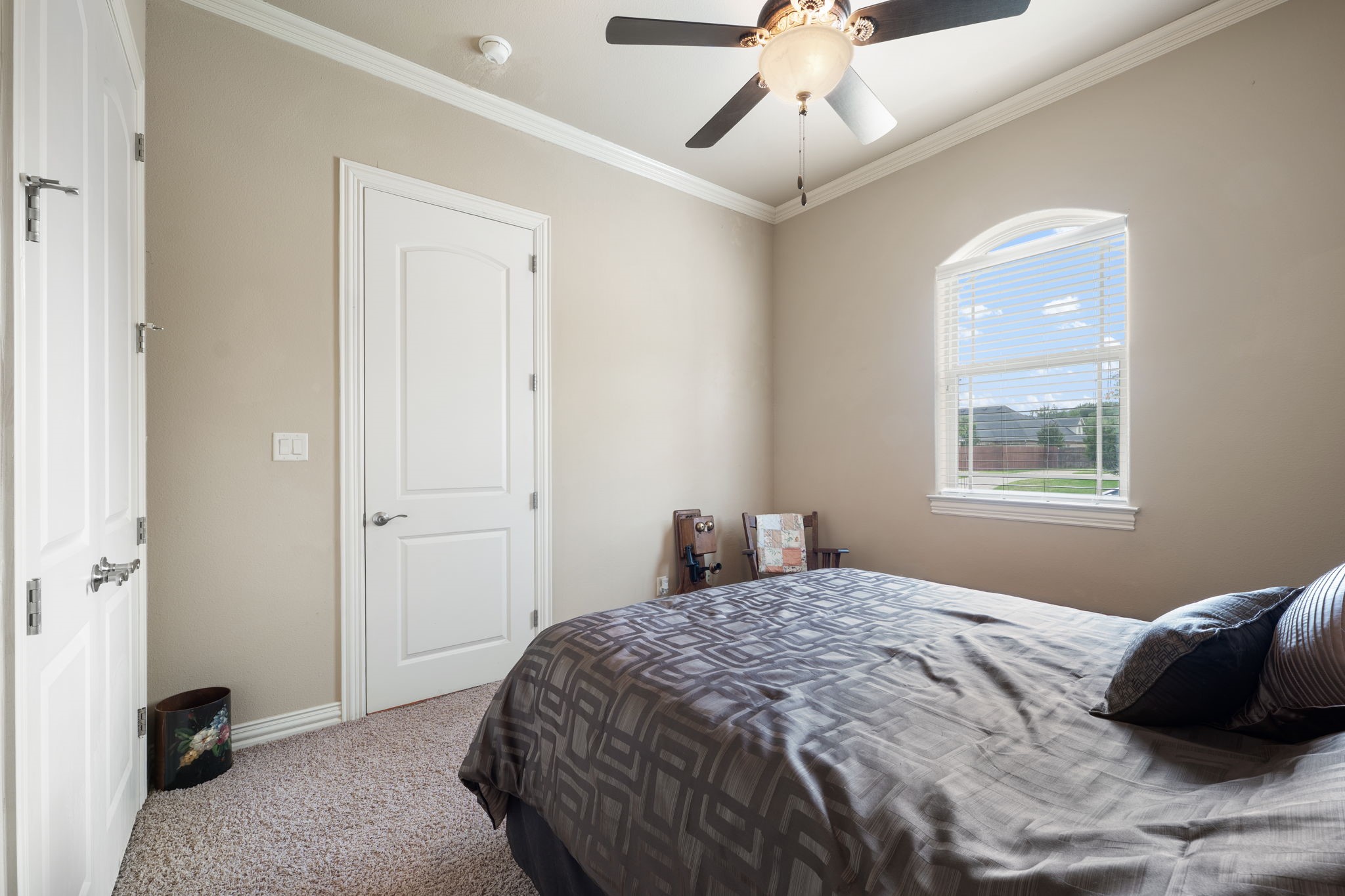 1131 Fountain Creek Boulevard Pottsboro TX 75076