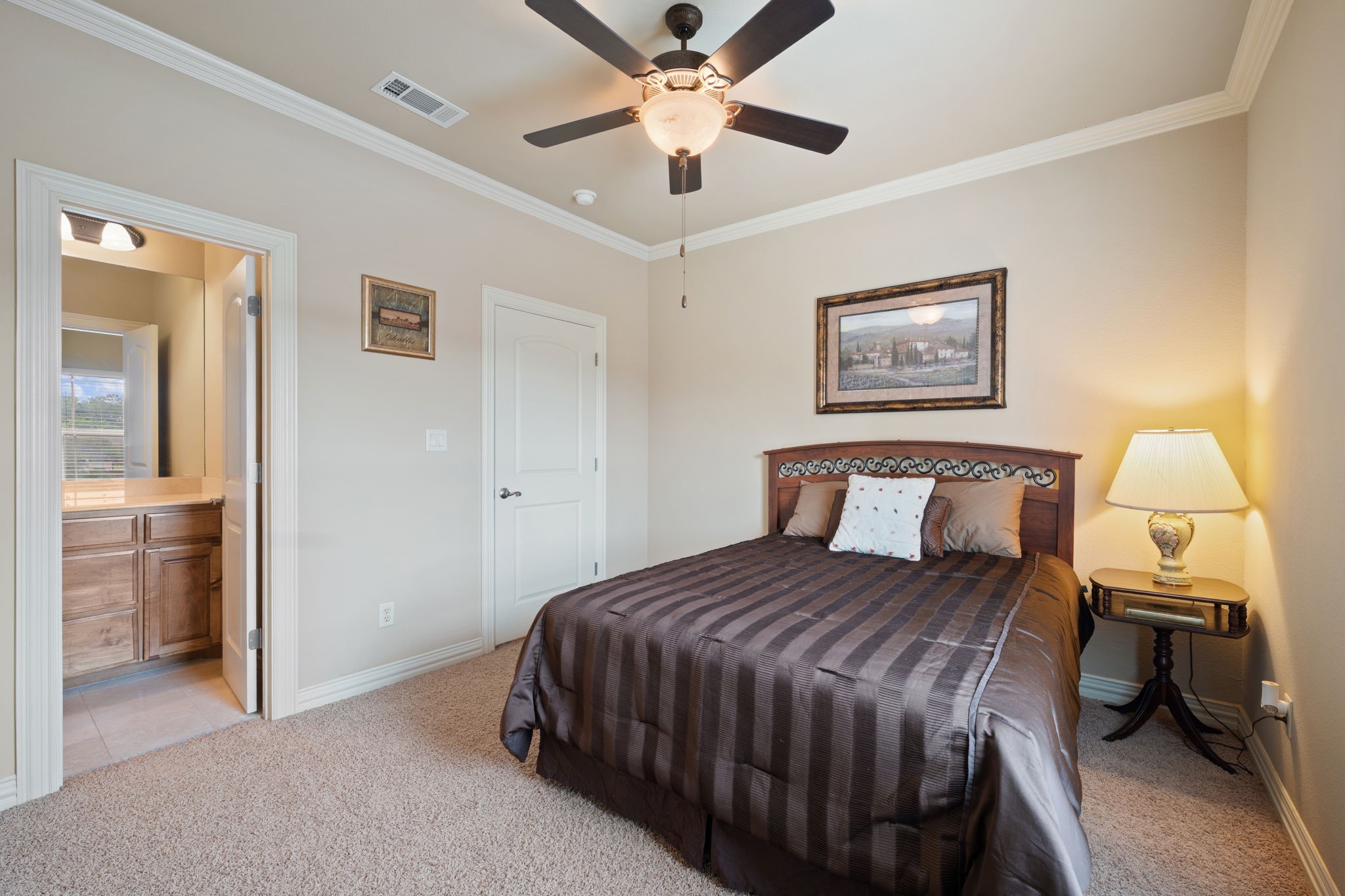 1131 Fountain Creek Boulevard Pottsboro TX 75076